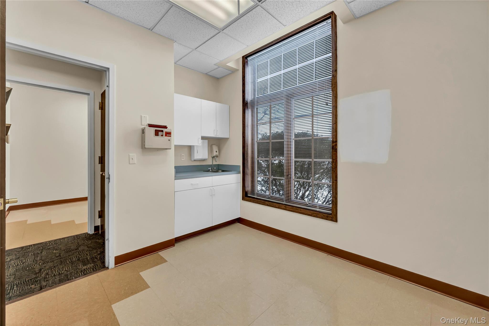 #9 photo, 48 Route 6, Yorktown Heights , NY 10598