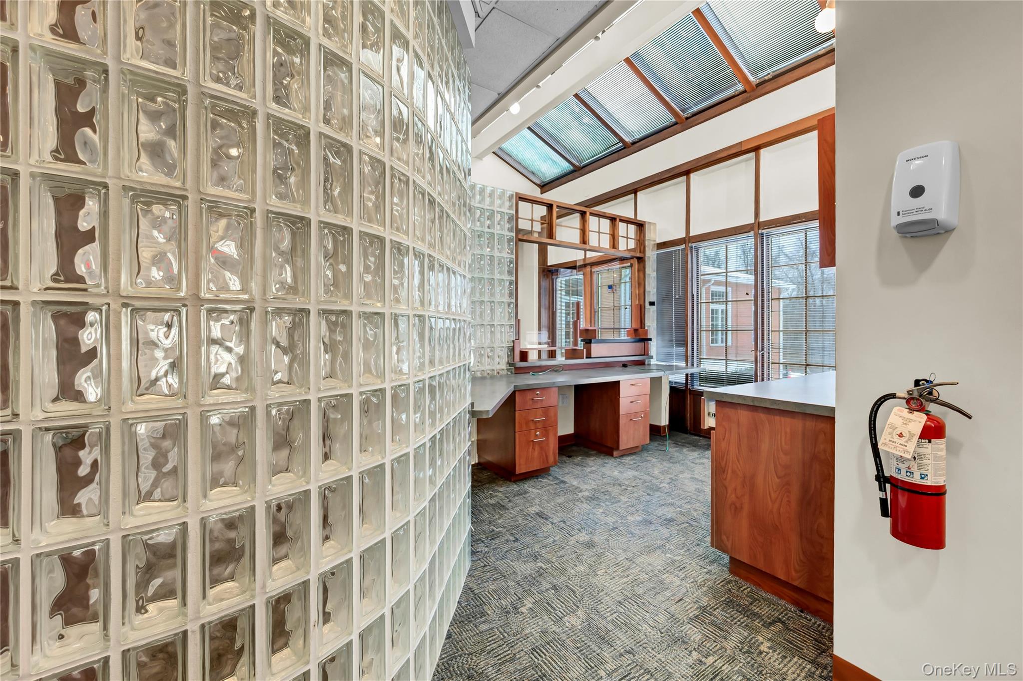 #10 photo, 48 Route 6, Yorktown Heights , NY 10598