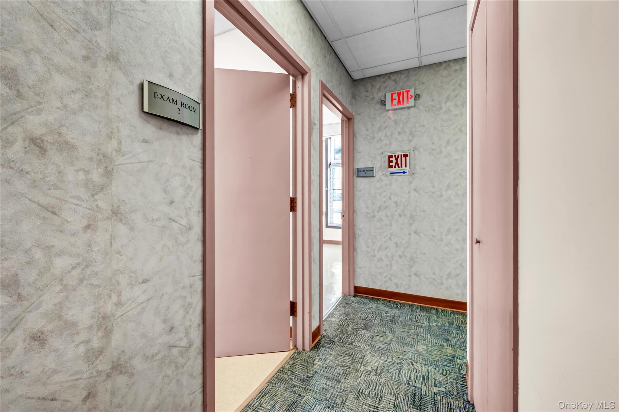 #17 photo, 48 Route 6, Yorktown Heights , NY 10598