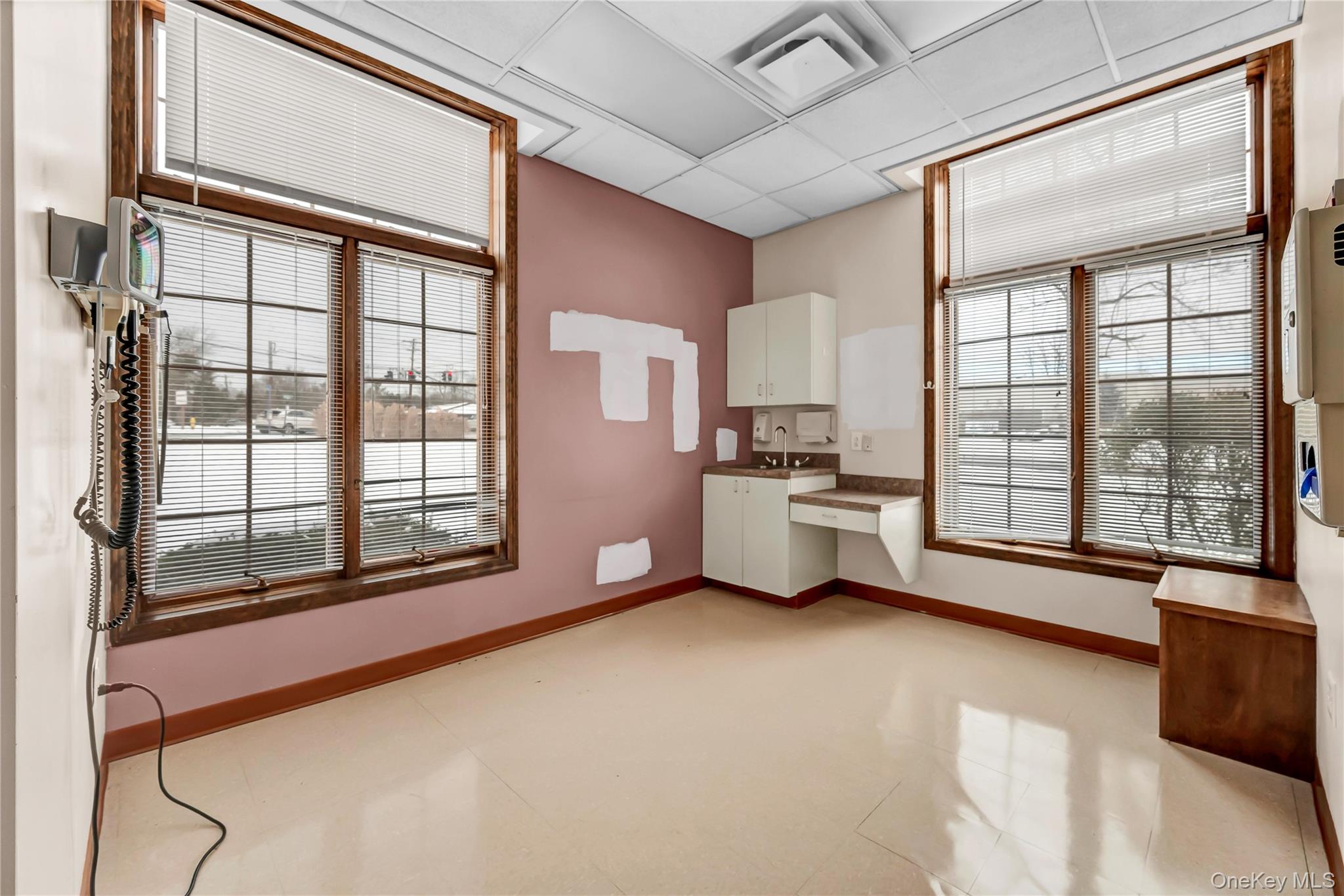 #18 photo, 48 Route 6, Yorktown Heights , NY 10598