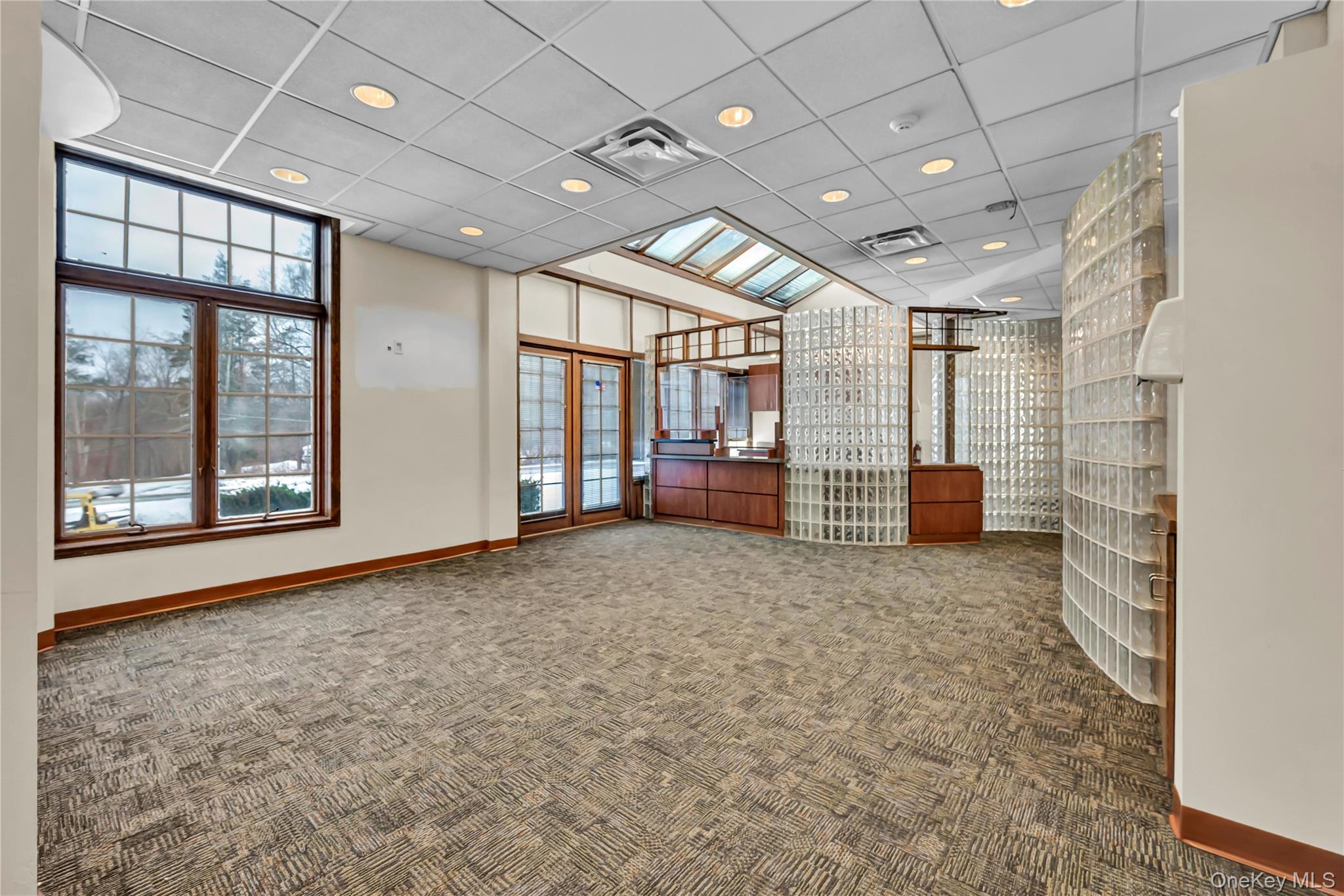 #4 photo, 48 Route 6, Yorktown Heights , NY 10598