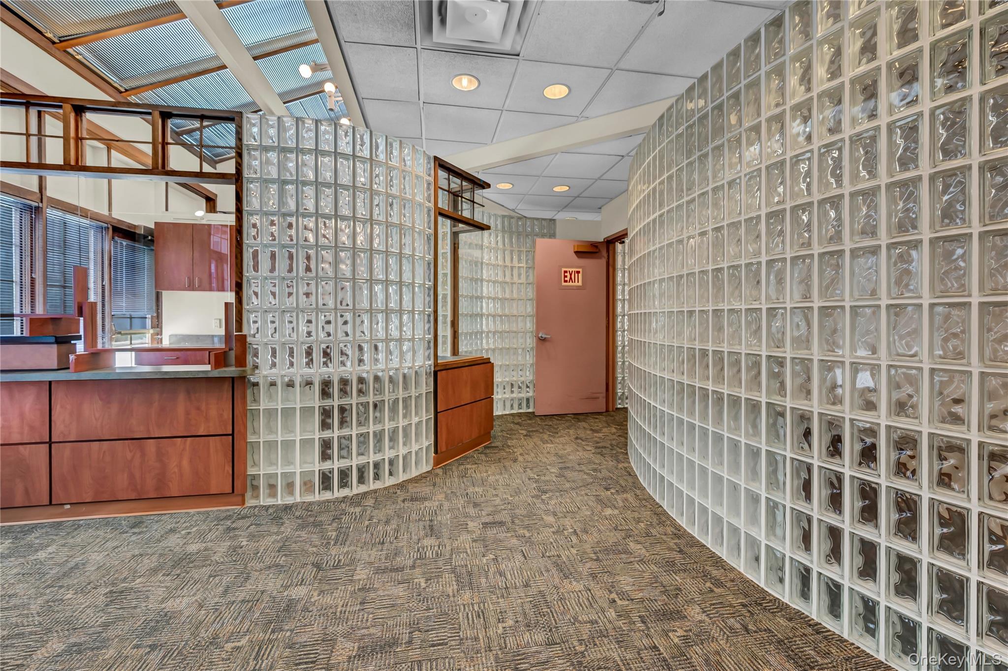 #5 photo, 48 Route 6, Yorktown Heights , NY 10598