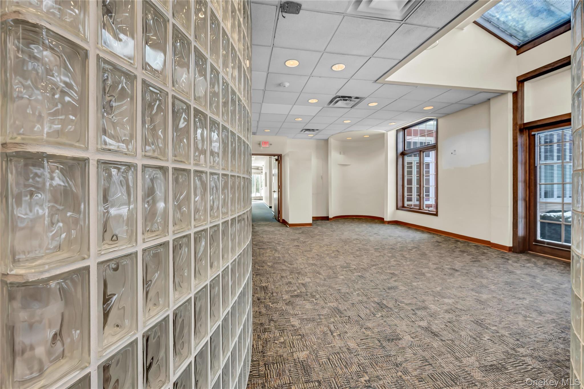 #7 photo, 48 Route 6, Yorktown Heights , NY 10598