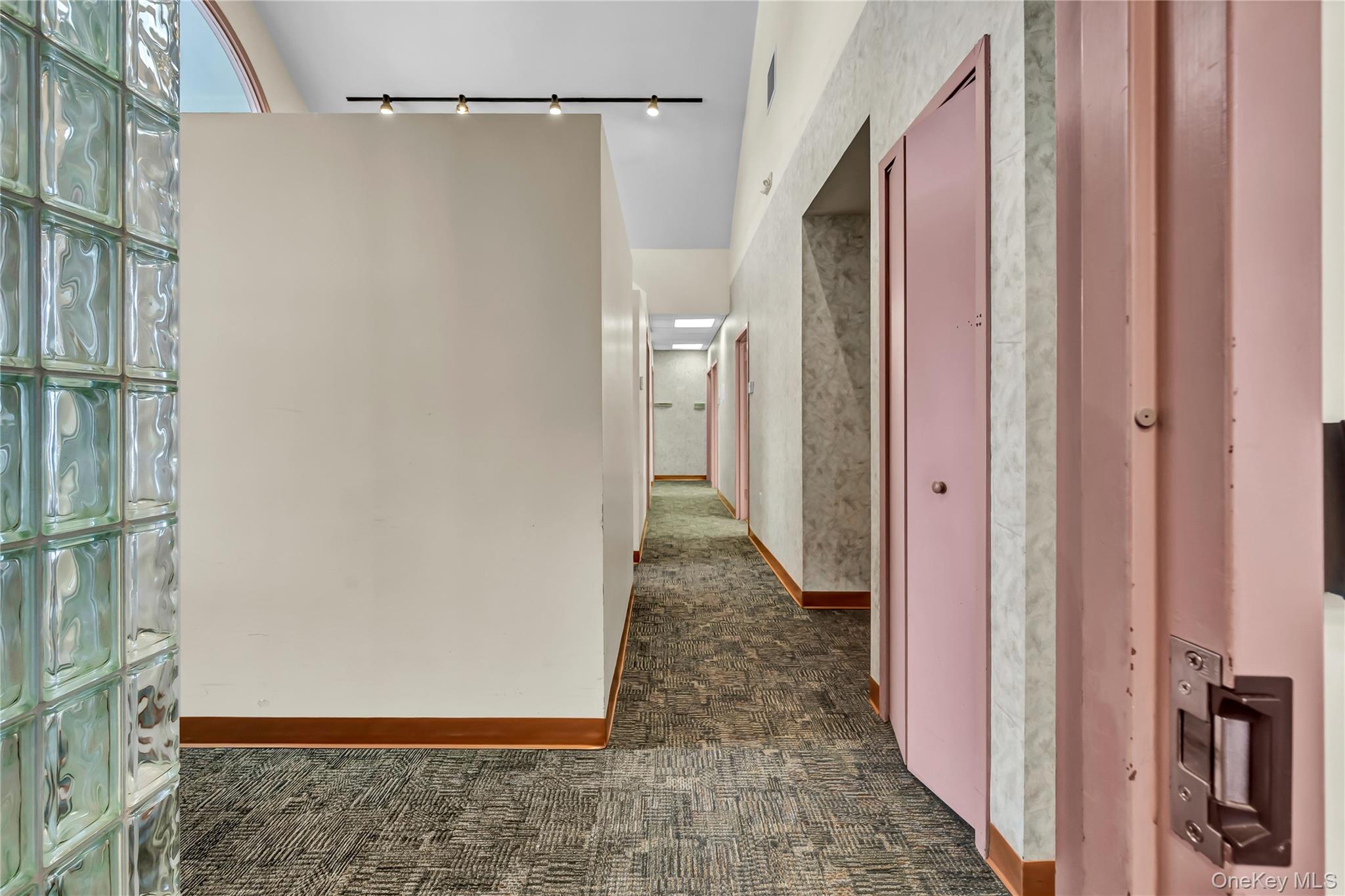 #8 photo, 48 Route 6, Yorktown Heights , NY 10598