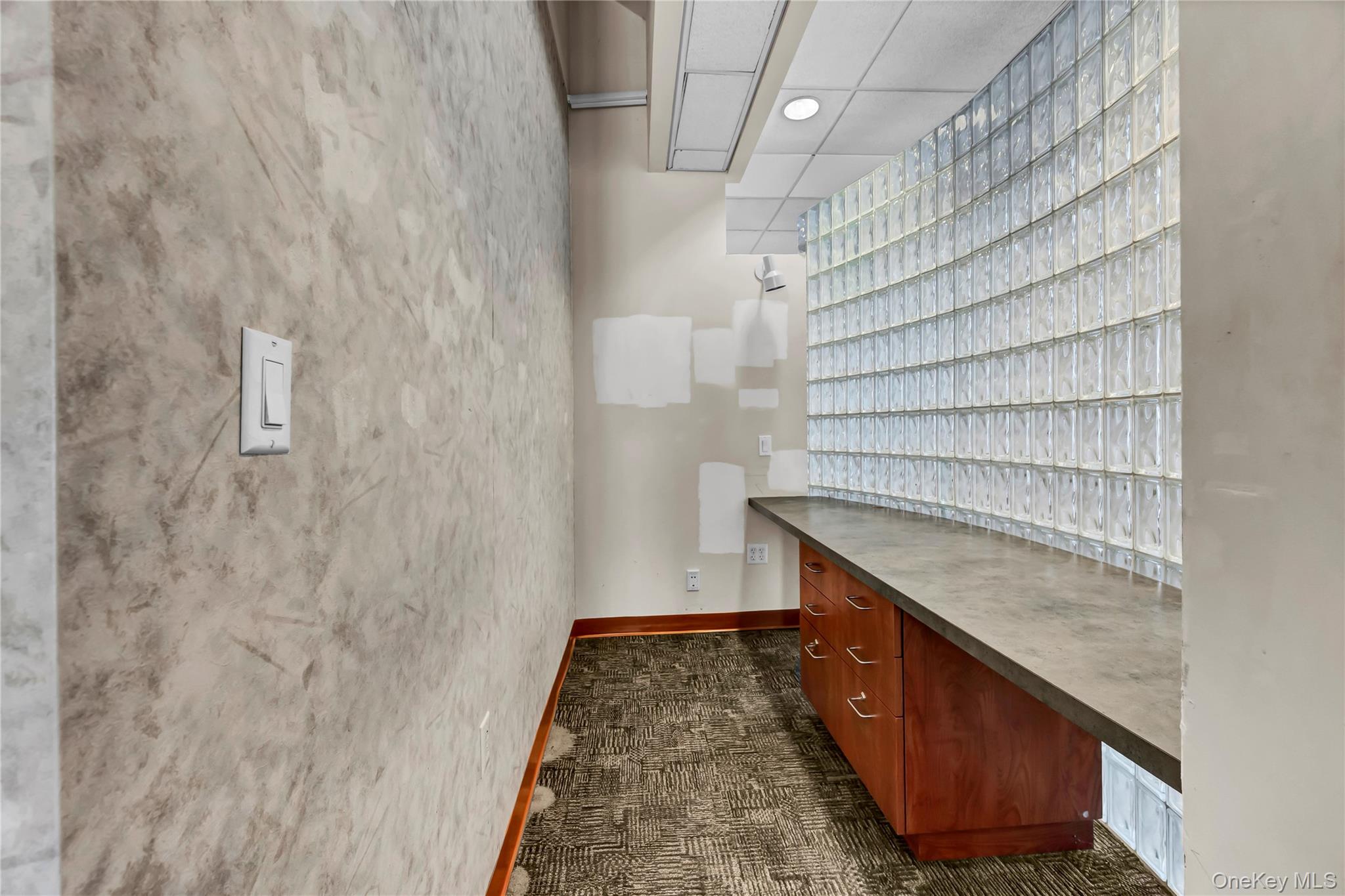 #9 photo, 48 Route 6, Yorktown Heights , NY 10598