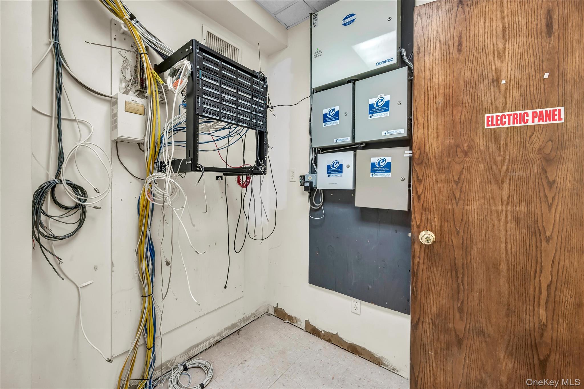 #12 photo, 48 Route 6, Yorktown Heights , NY 10598