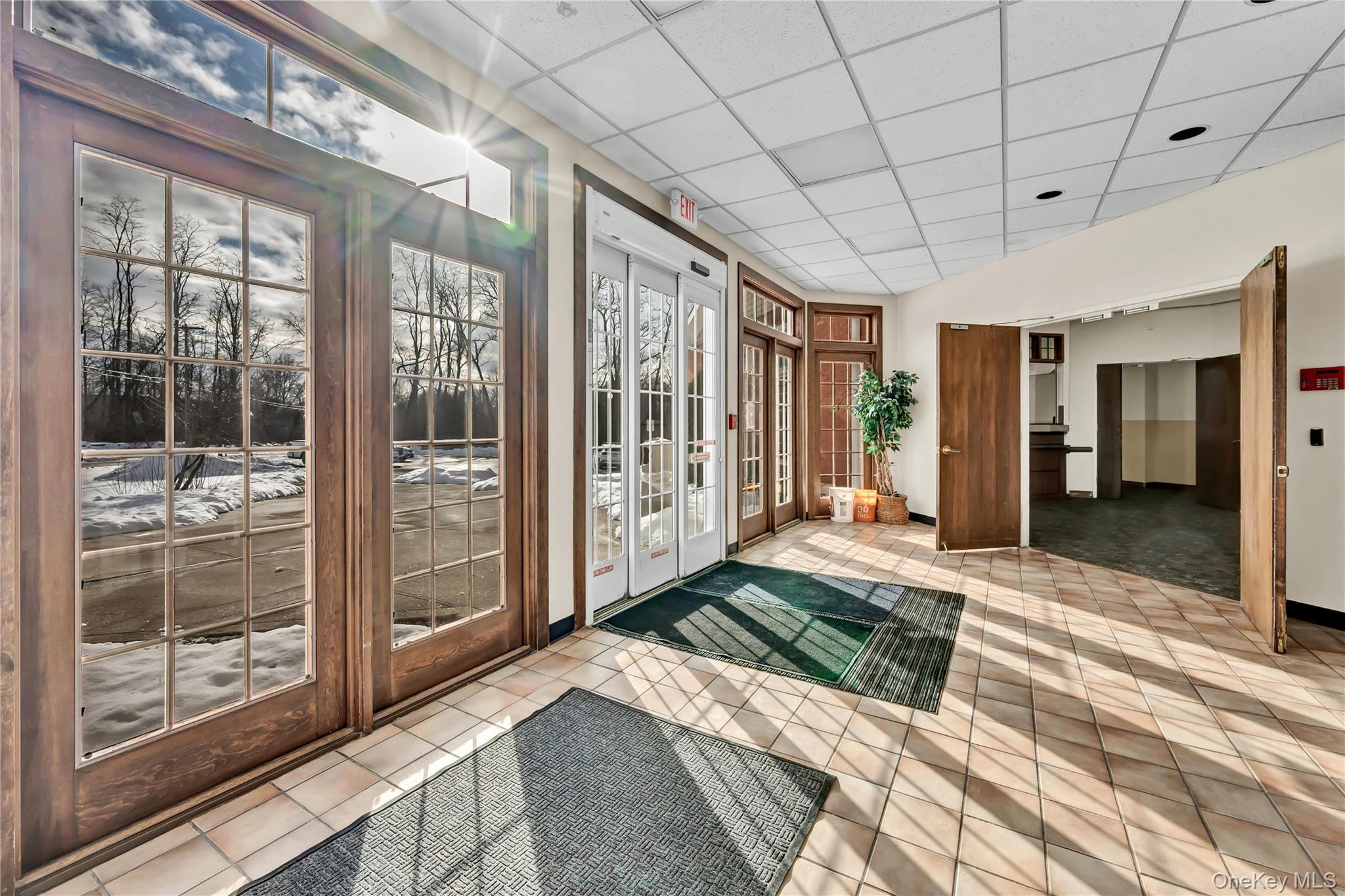 #15 photo, 48 Route 6, Yorktown Heights , NY 10598