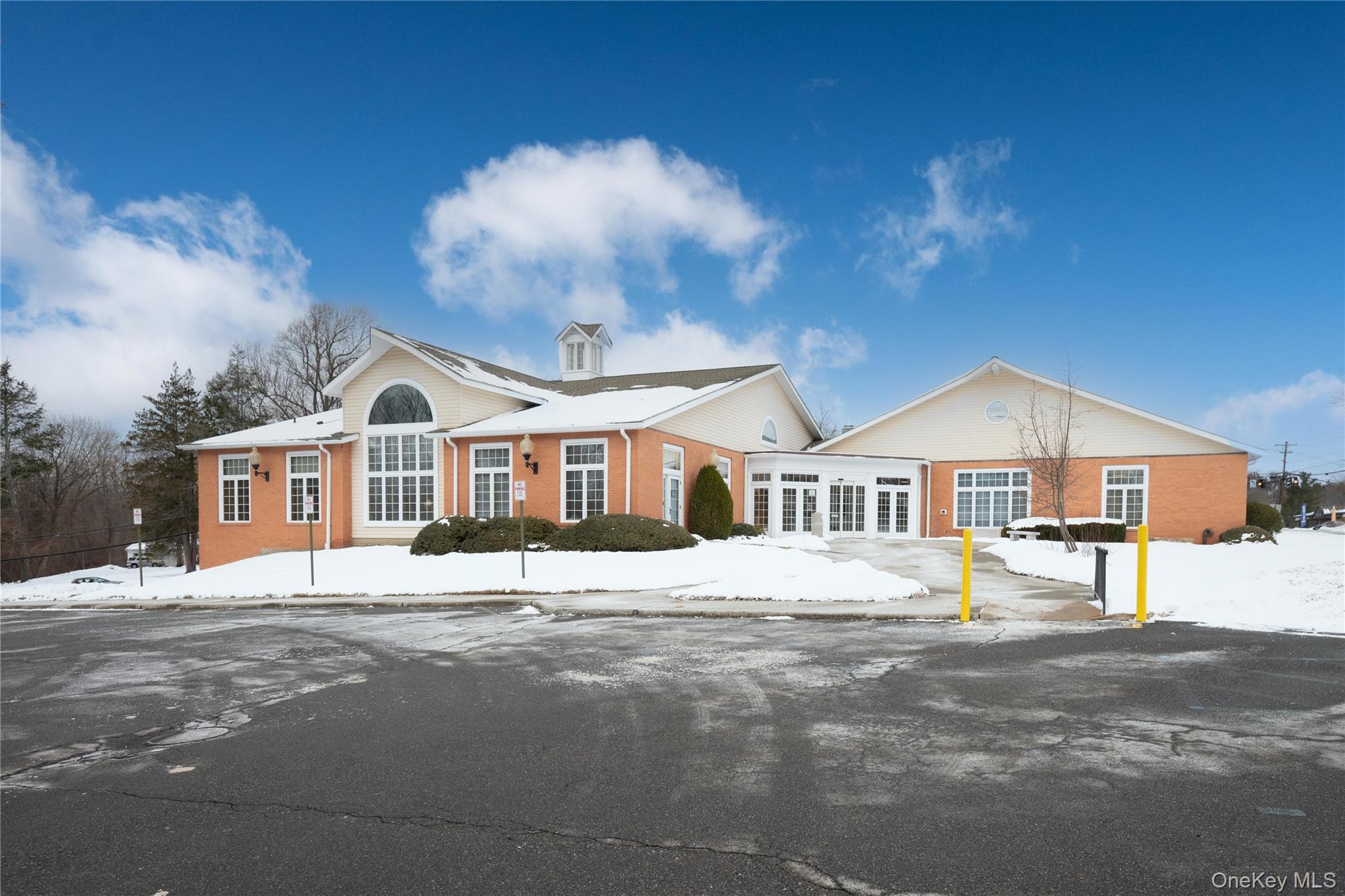#16 photo, 48 Route 6, Yorktown Heights , NY 10598