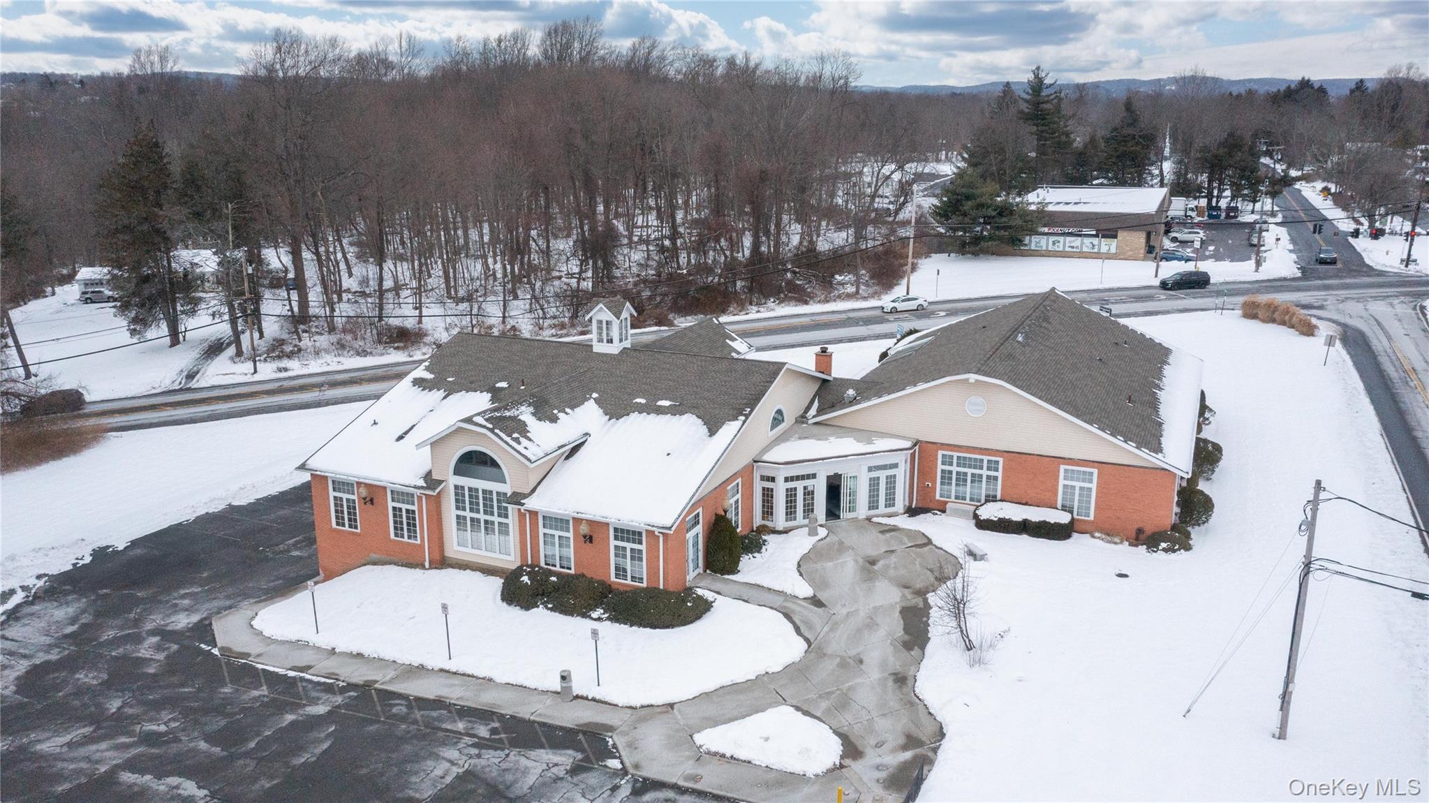 #17 photo, 48 Route 6, Yorktown Heights , NY 10598