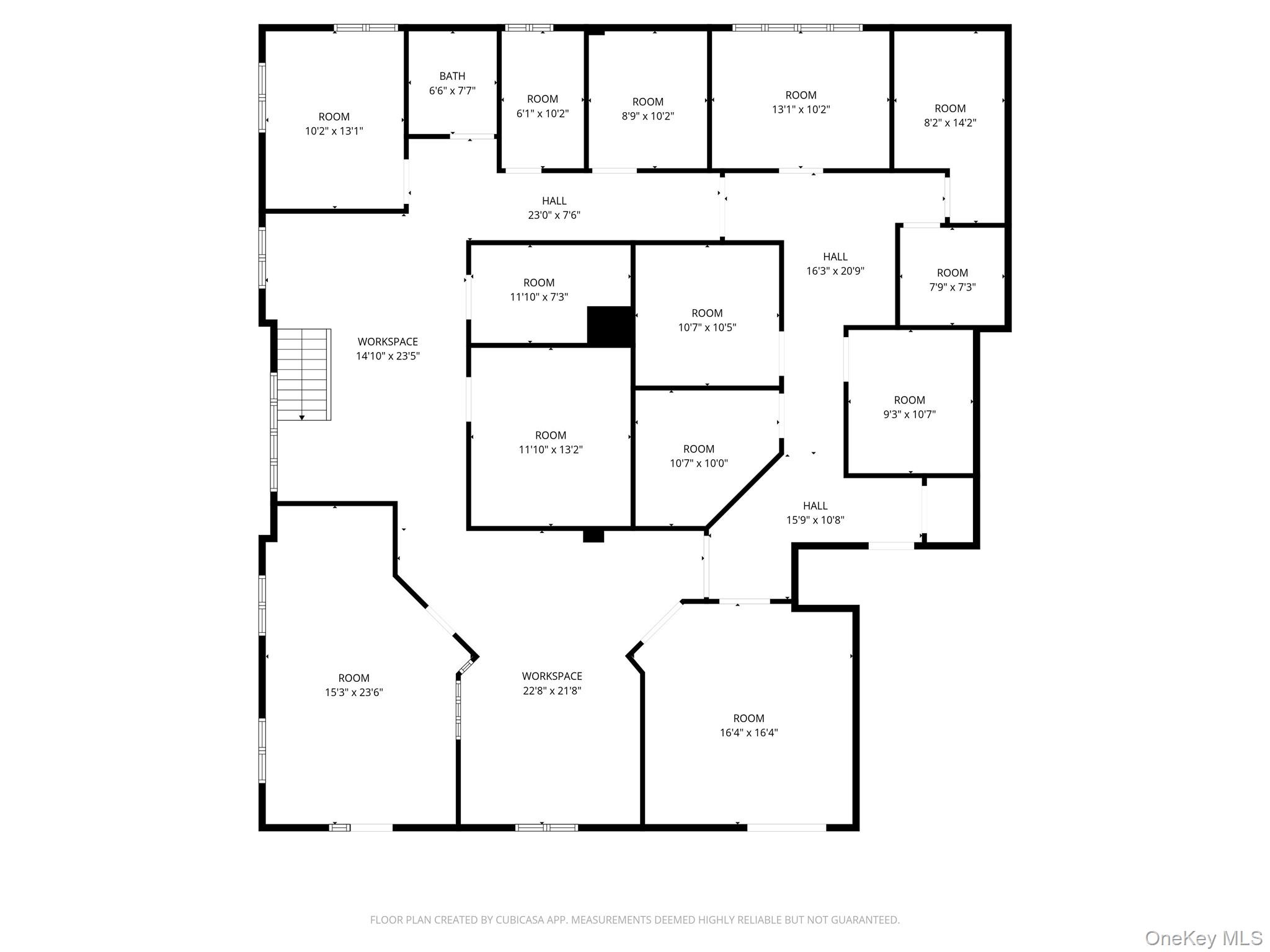 #19 photo, 48 Route 6, Yorktown Heights , NY 10598