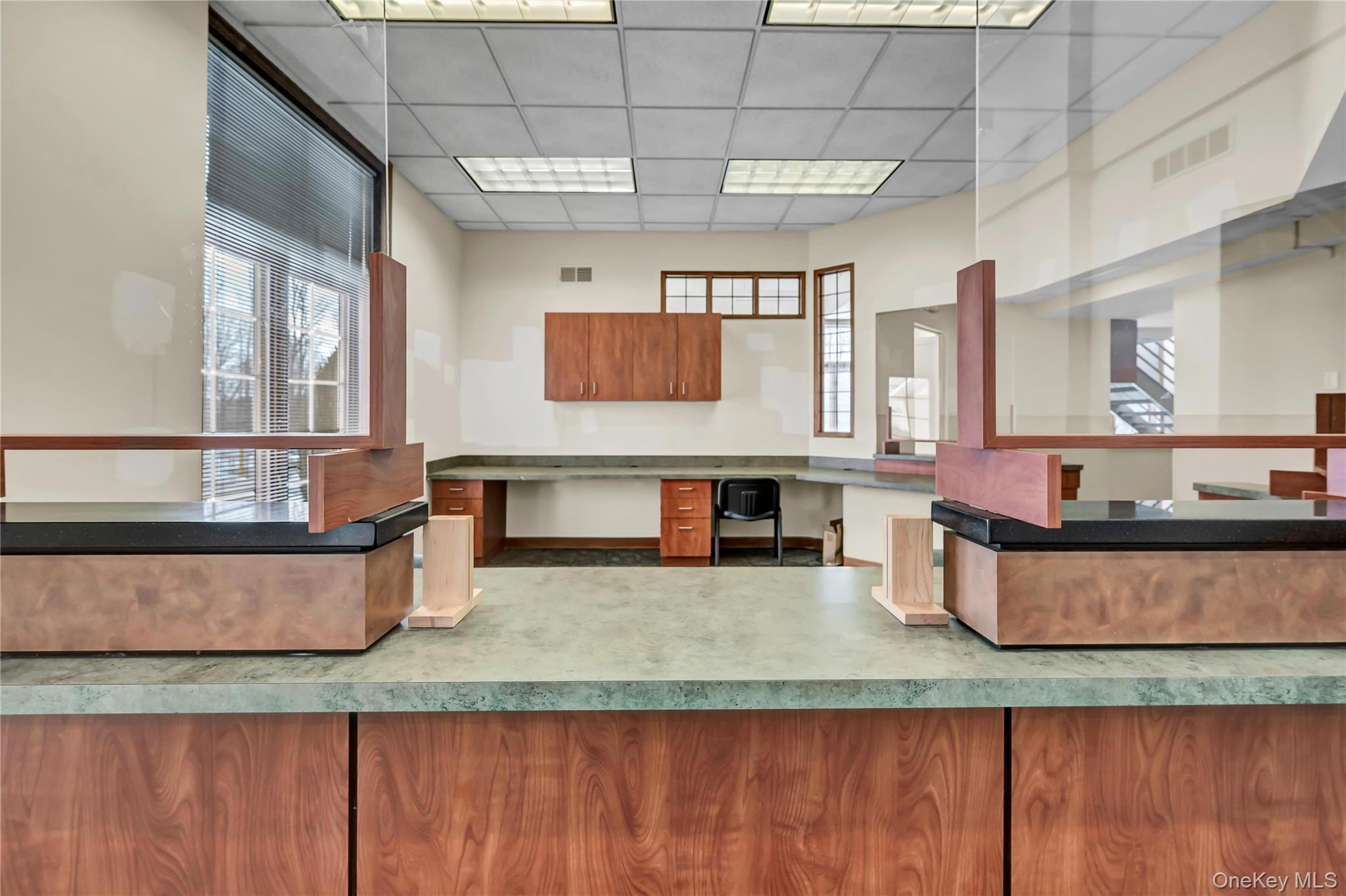 #3 photo, 48 Route 6, Yorktown Heights , NY 10598