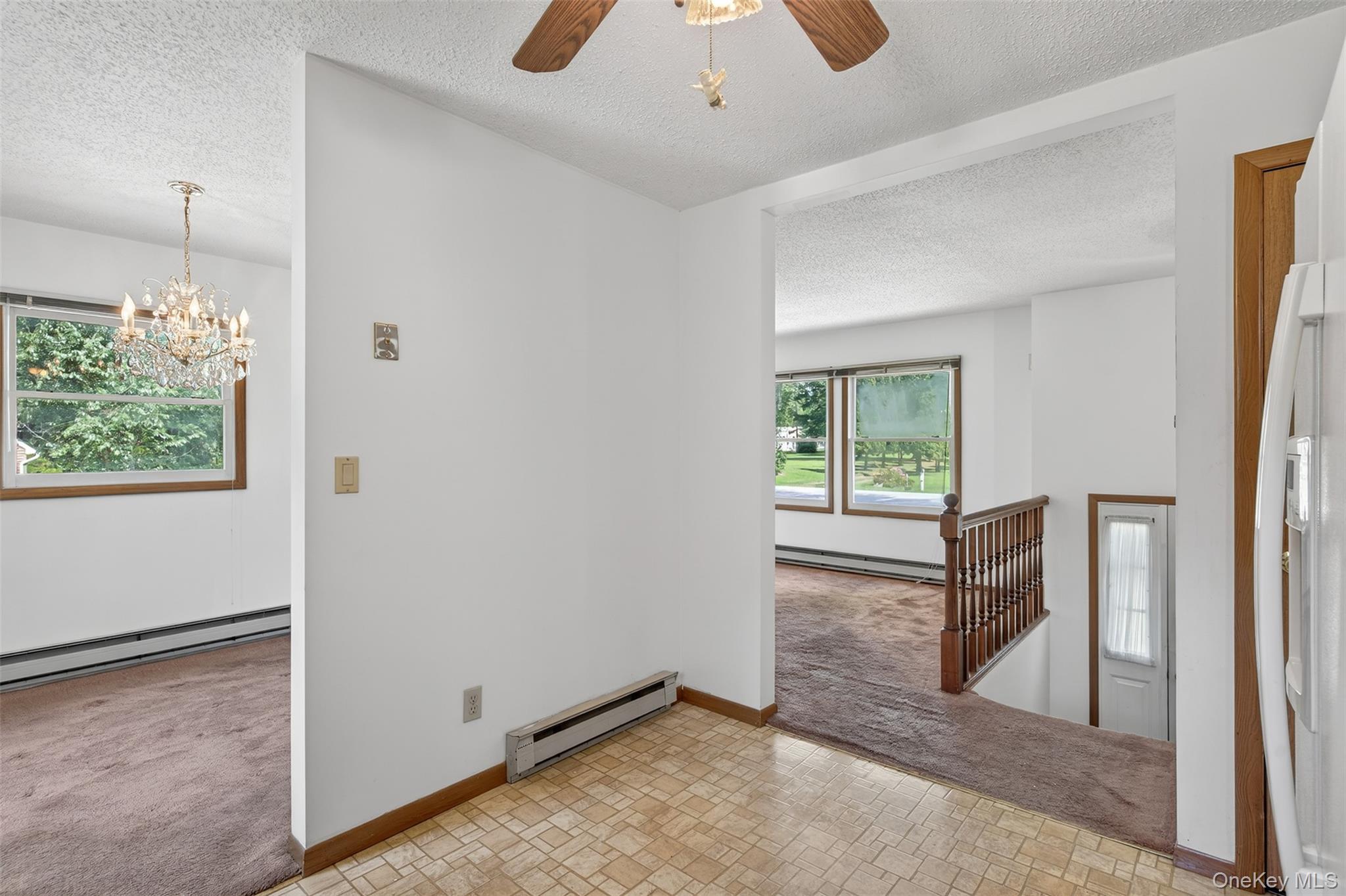 #12 photo, 323 S Ohioville Road, New Paltz , NY 12561