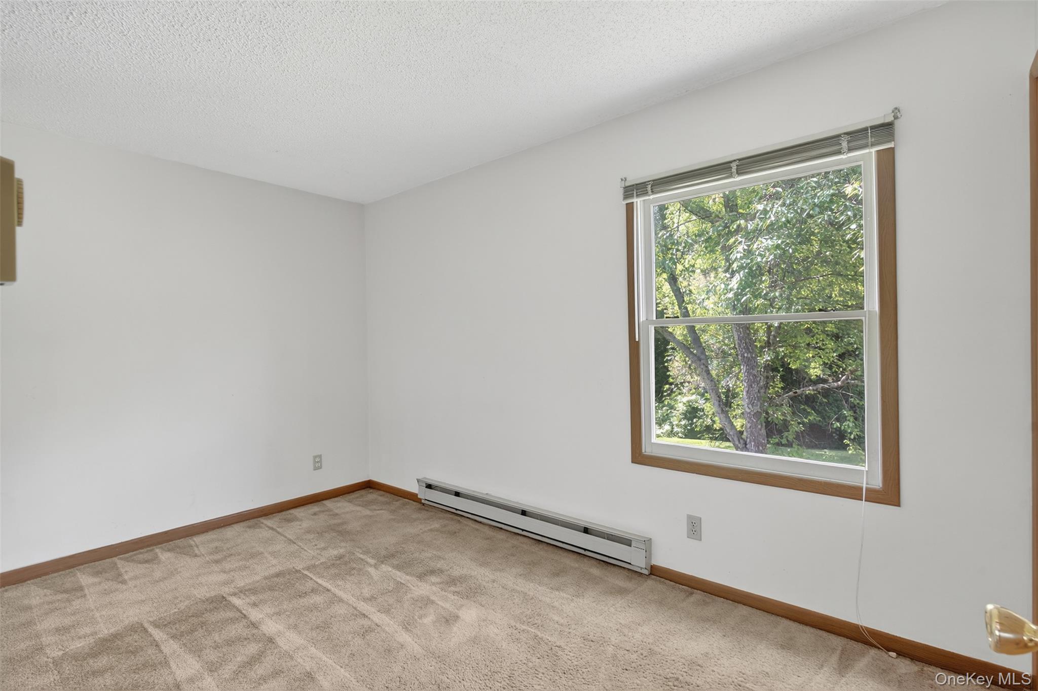 #15 photo, 323 S Ohioville Road, New Paltz , NY 12561