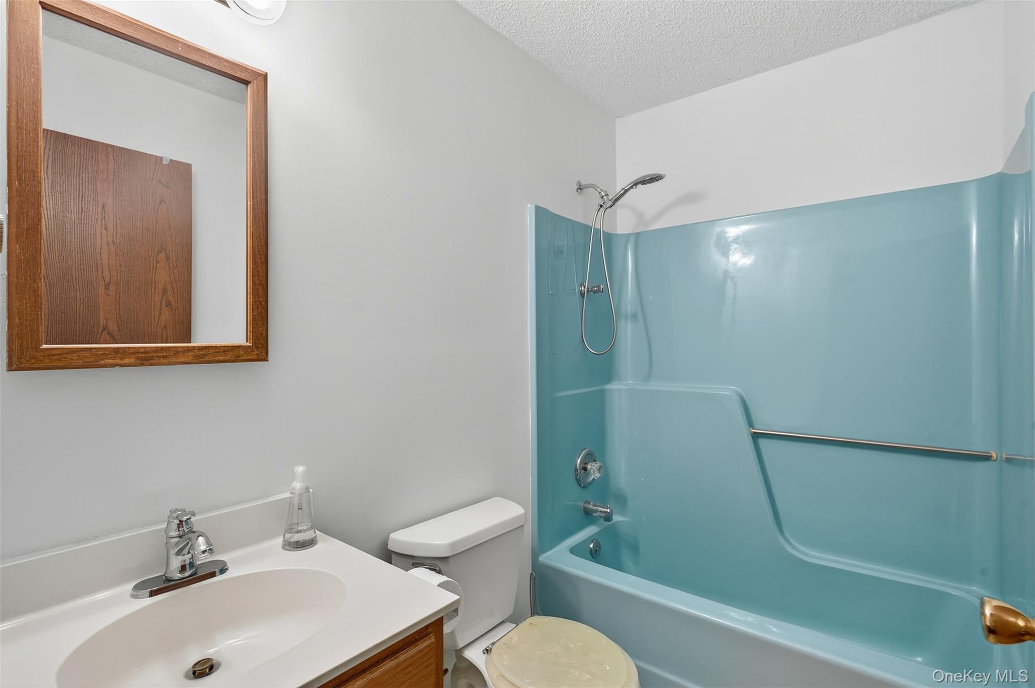 #16 photo, 323 S Ohioville Road, New Paltz , NY 12561