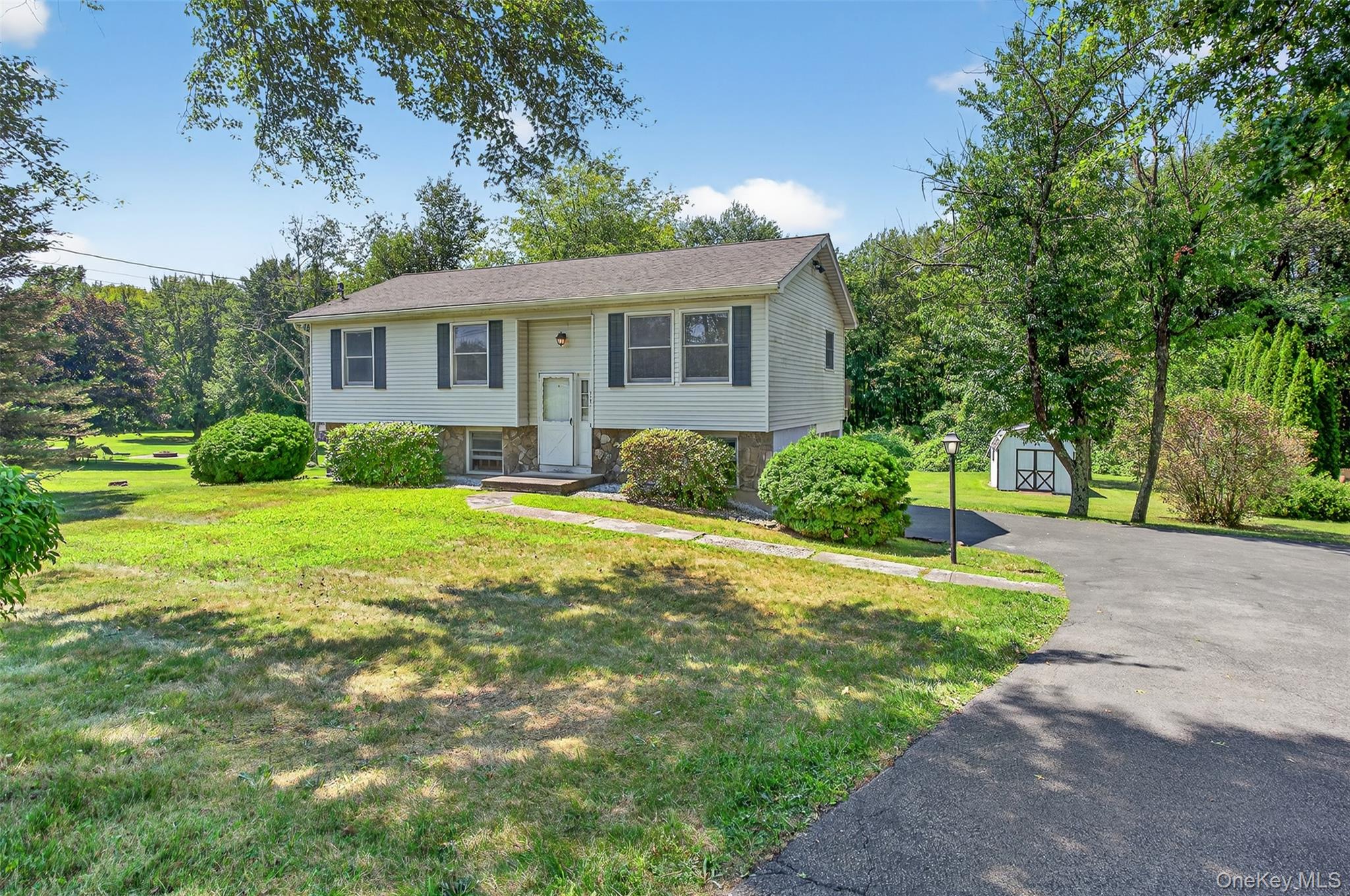 #2 photo, 323 S Ohioville Road, New Paltz , NY 12561