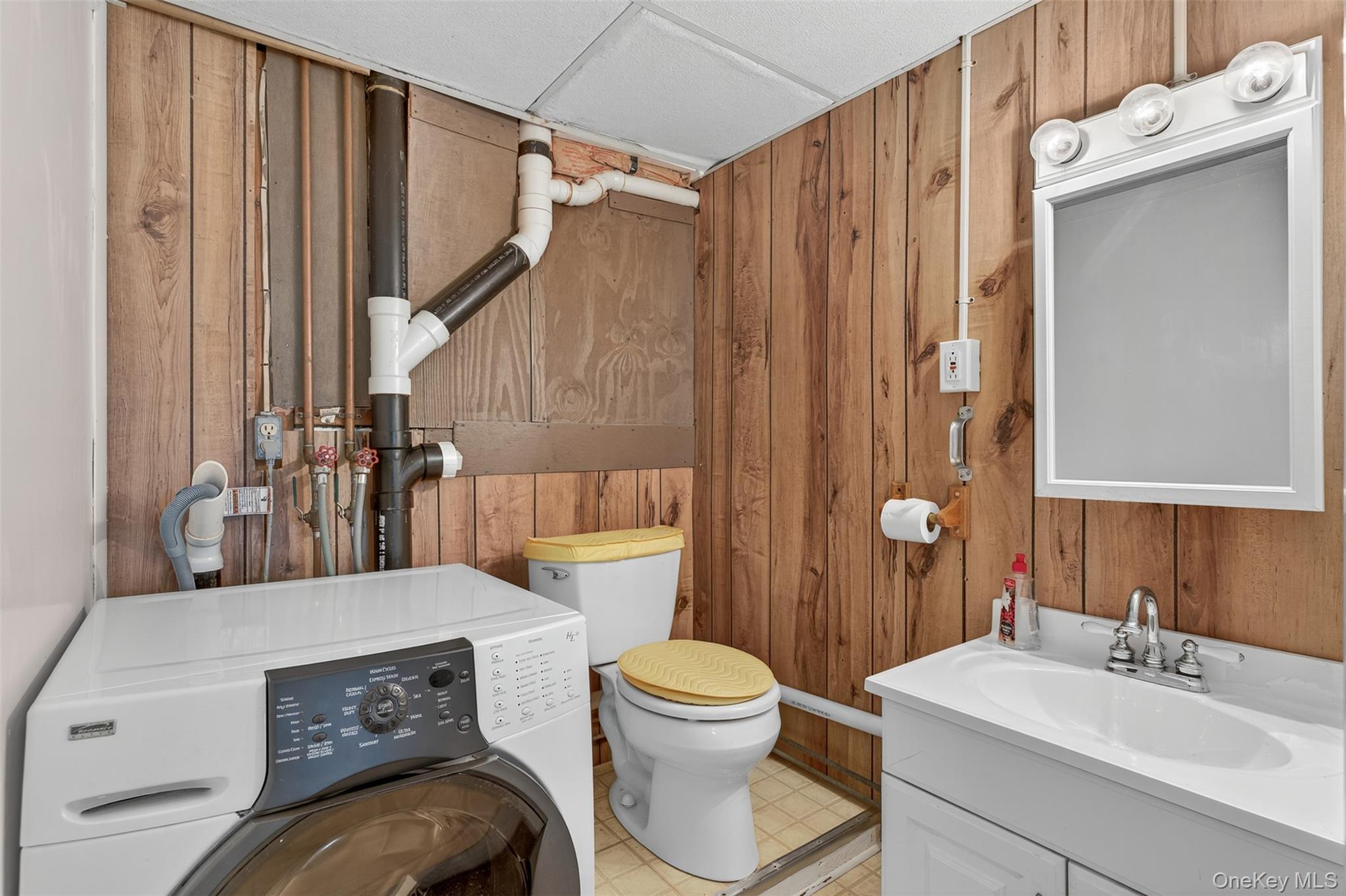 #20 photo, 323 S Ohioville Road, New Paltz , NY 12561