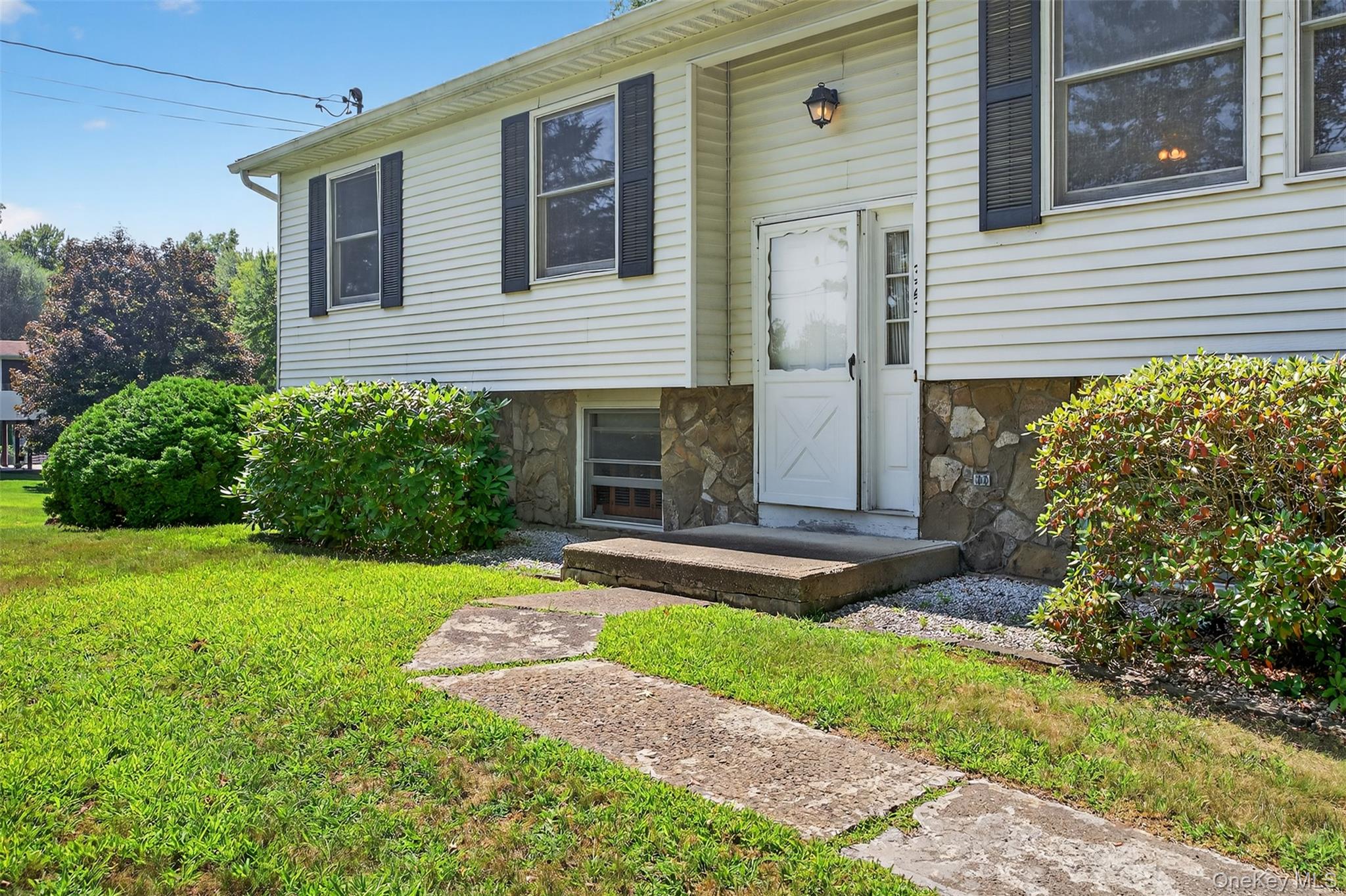 #3 photo, 323 S Ohioville Road, New Paltz , NY 12561