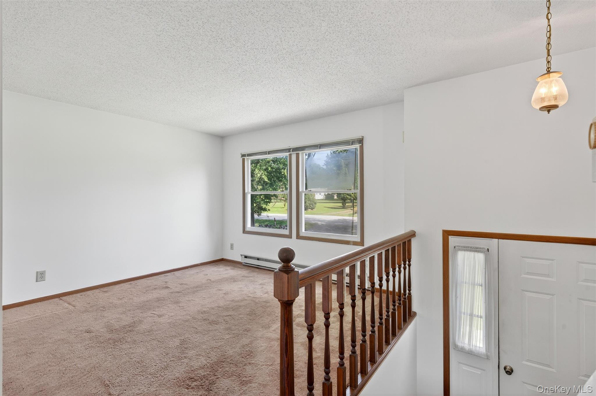 #4 photo, 323 S Ohioville Road, New Paltz , NY 12561