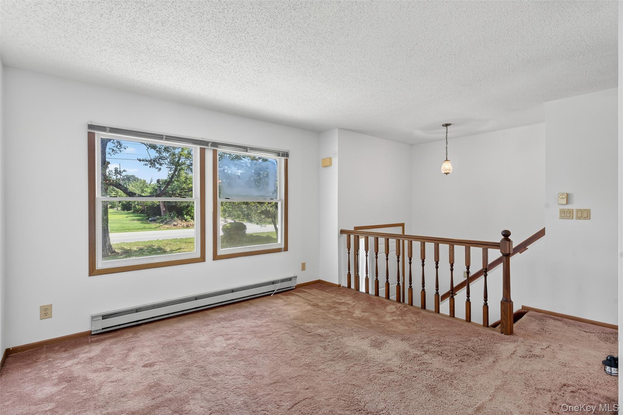 #5 photo, 323 S Ohioville Road, New Paltz , NY 12561