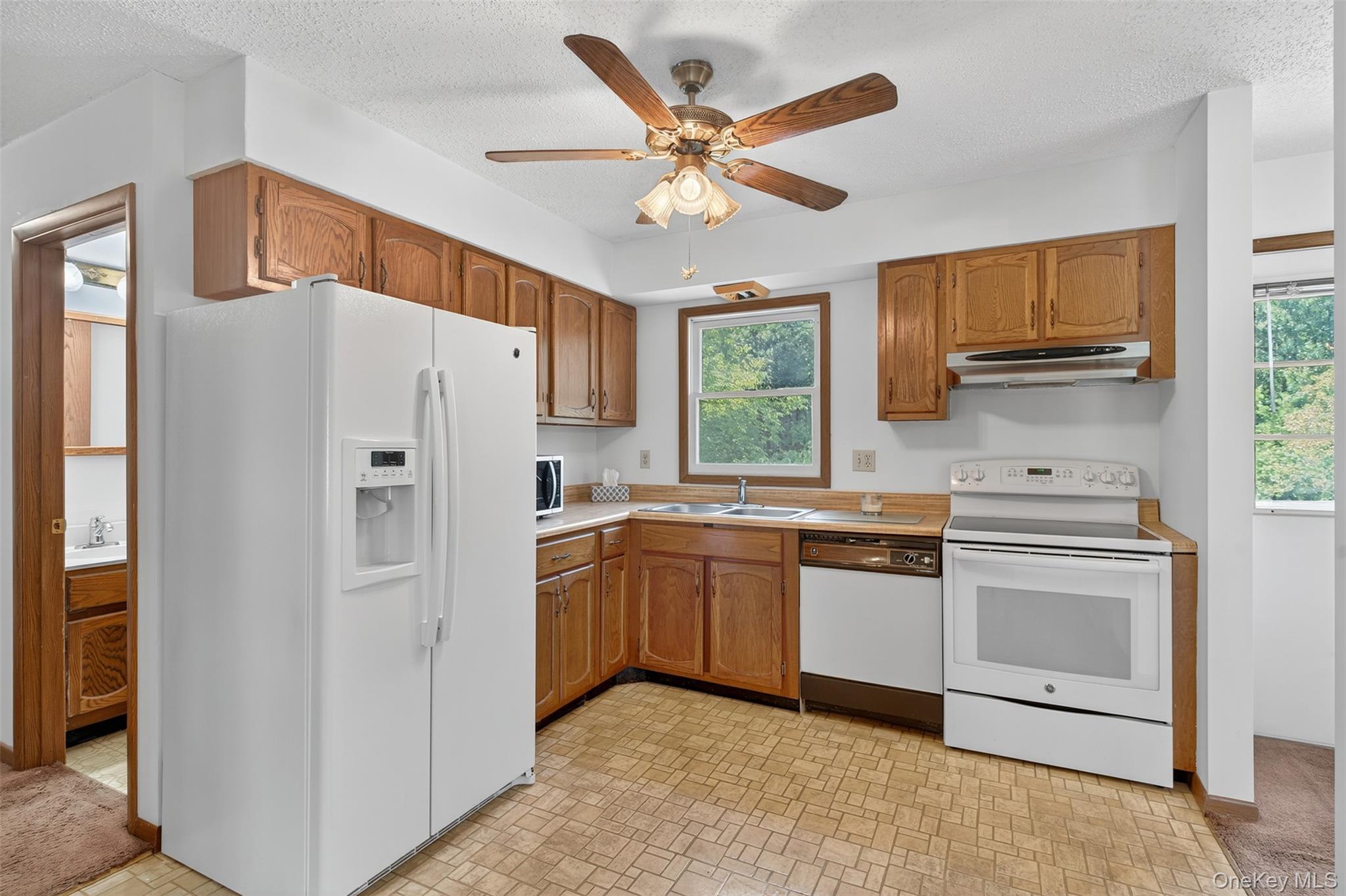 #9 photo, 323 S Ohioville Road, New Paltz , NY 12561