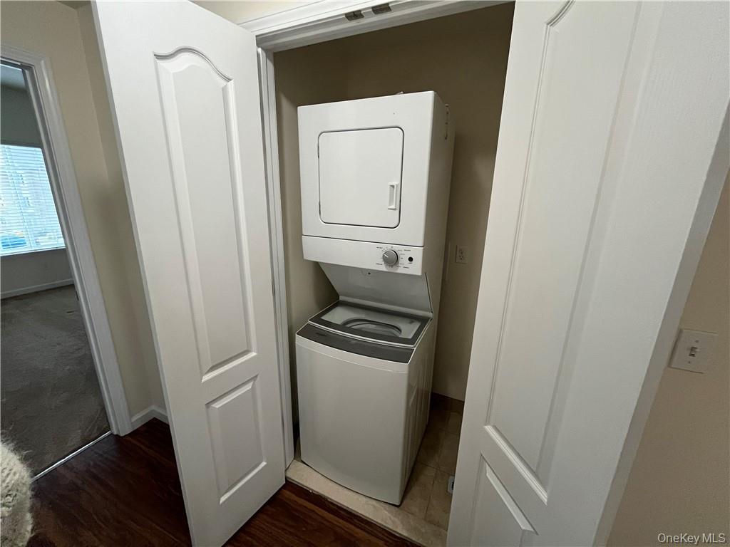 #12 photo, 44 High Street, Chester , NY 10918