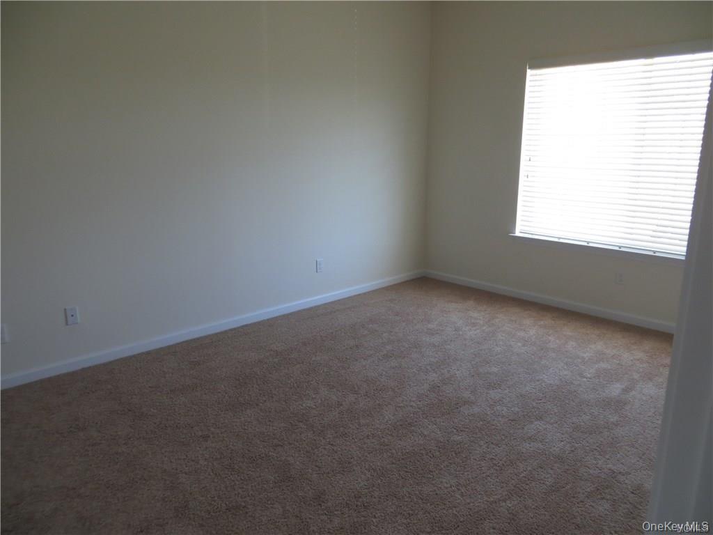 #13 photo, 44 High Street, Chester , NY 10918