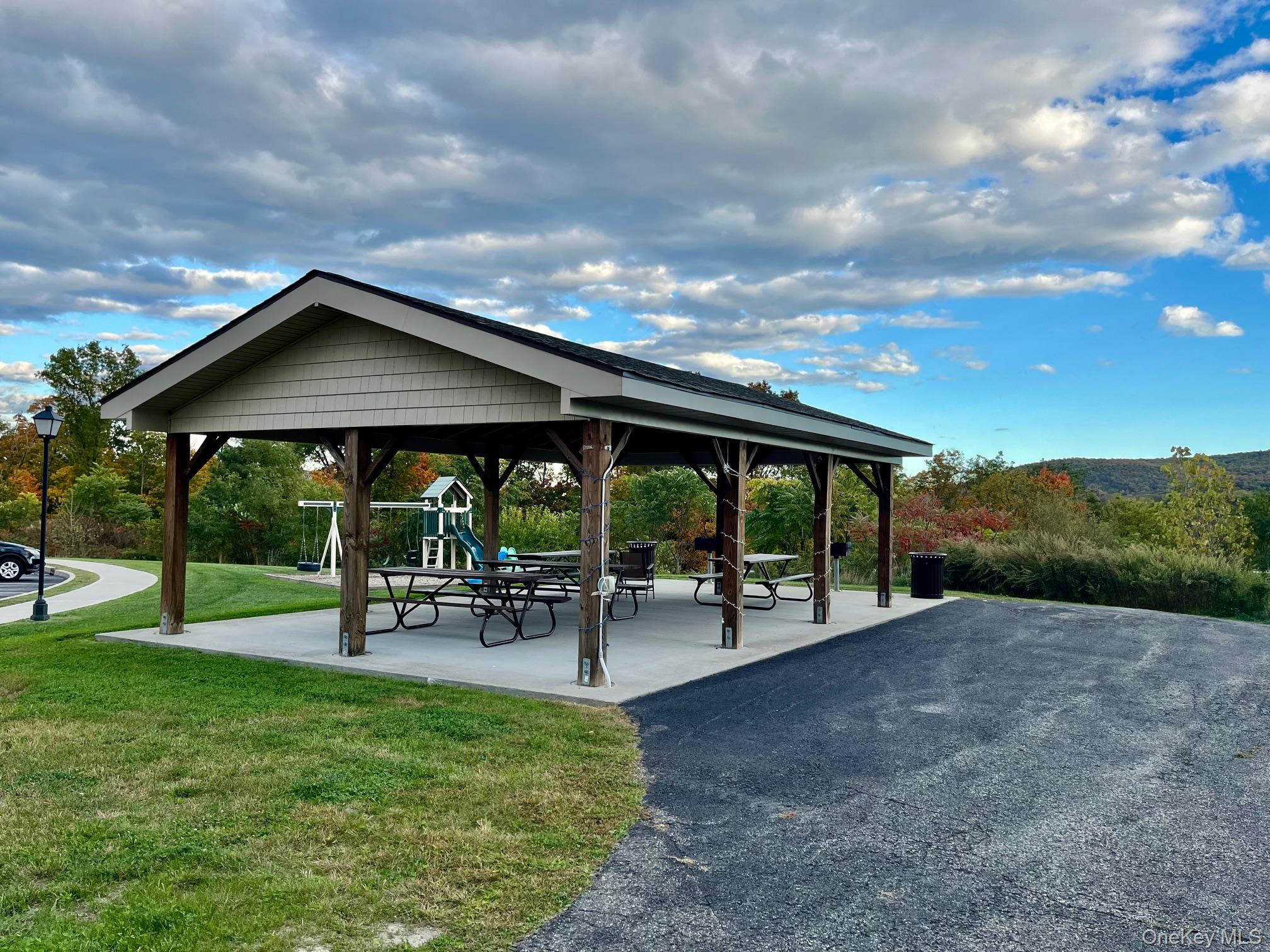 #14 photo, 44 High Street, Chester , NY 10918