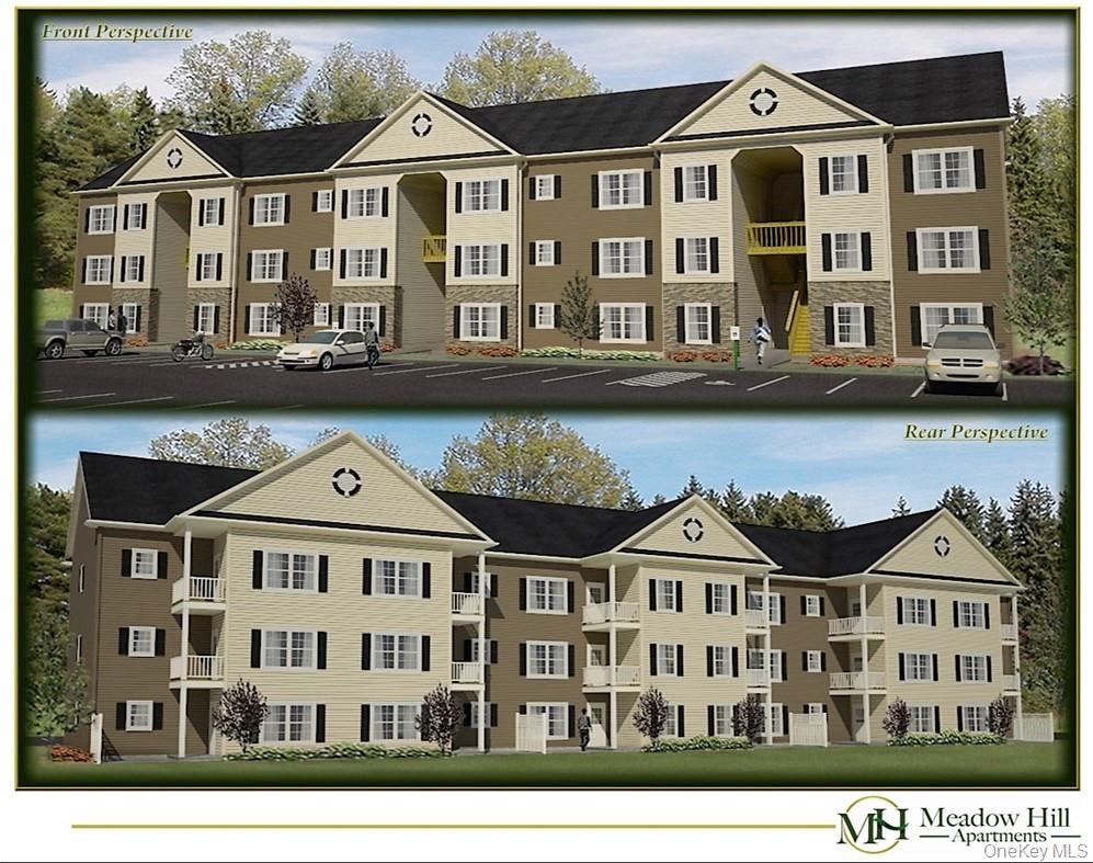 #3 photo, 44 High Street, Chester , NY 10918