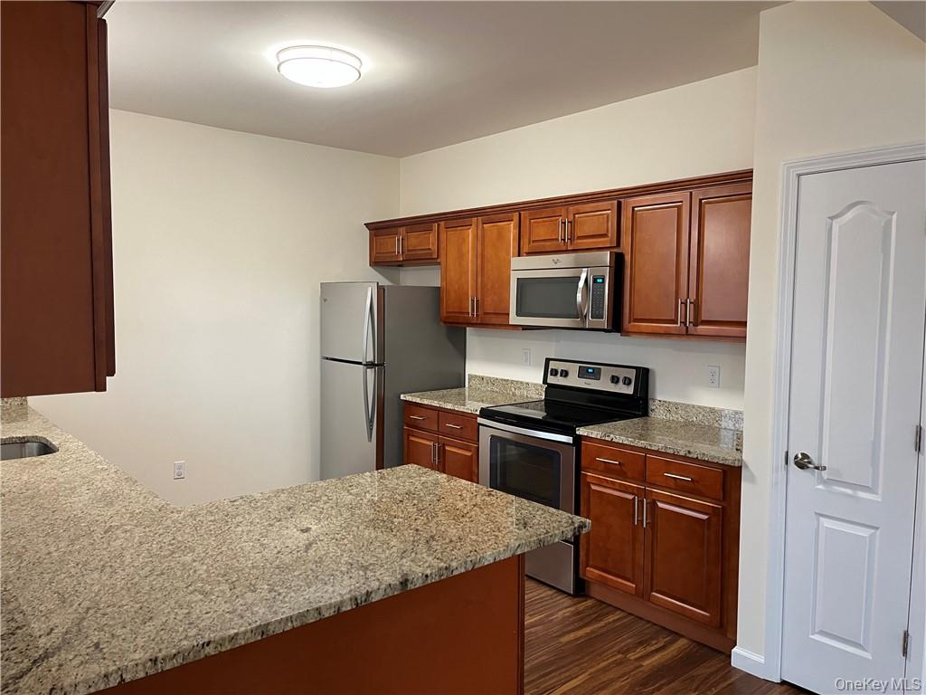 #7 photo, 44 High Street, Chester , NY 10918