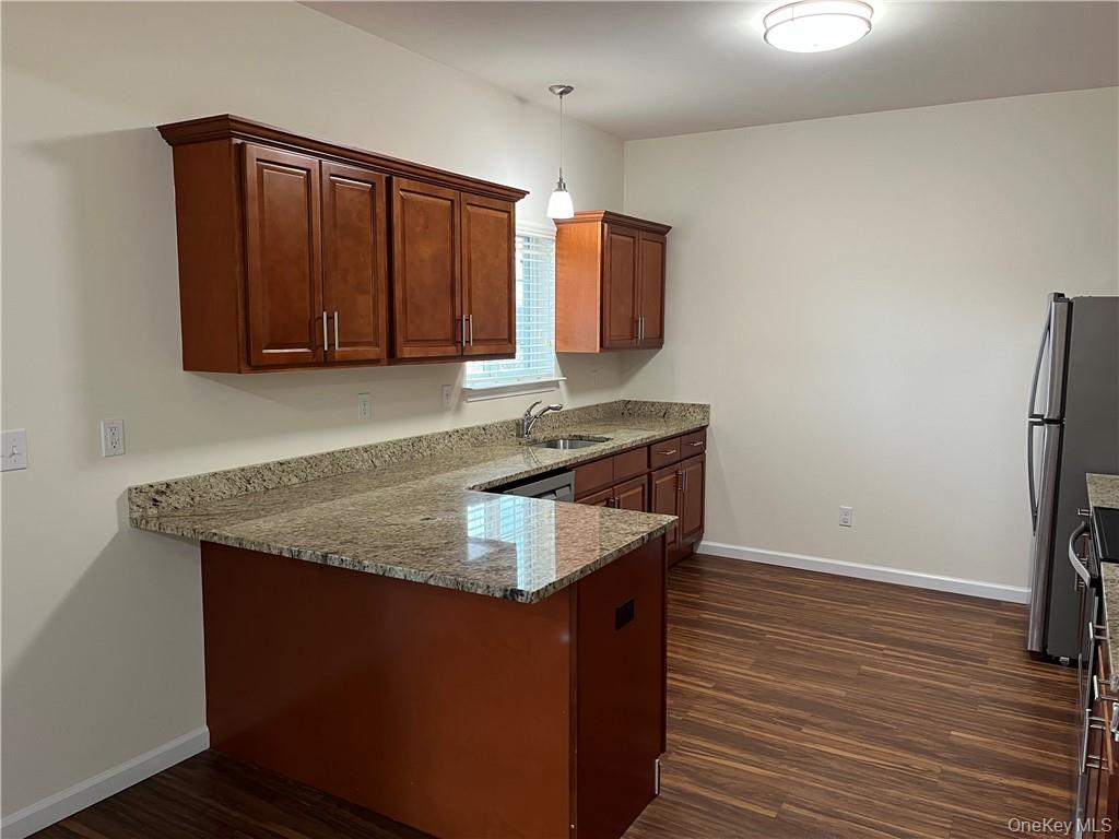 #8 photo, 44 High Street, Chester , NY 10918