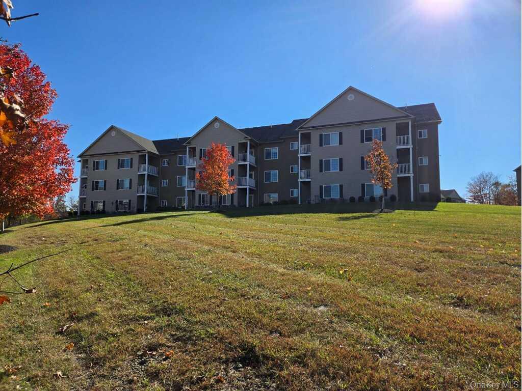 #1 photo, 44 High Street, Chester , NY 10918