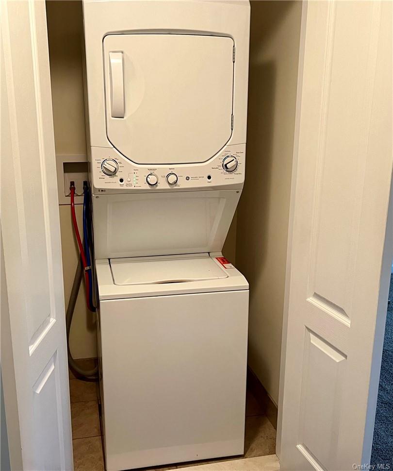 #10 photo, 44 High Street, Chester , NY 10918