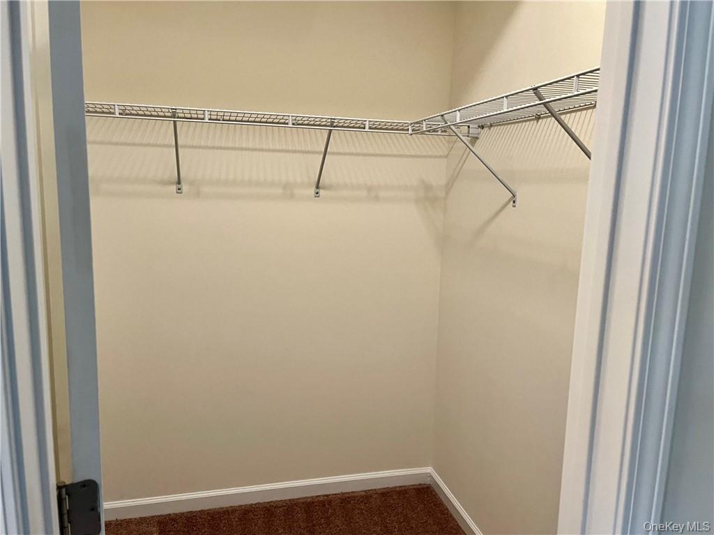 #13 photo, 44 High Street, Chester , NY 10918