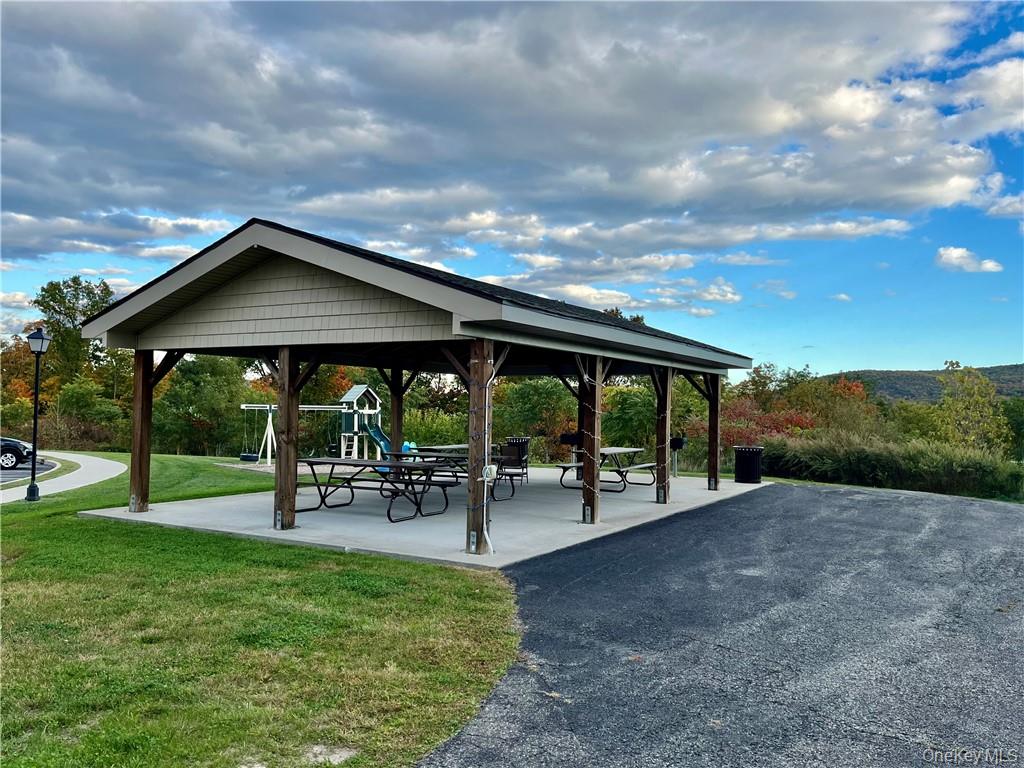 #16 photo, 44 High Street, Chester , NY 10918