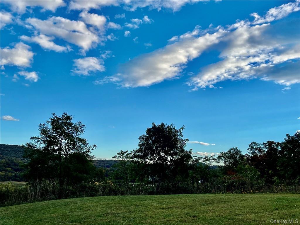 #17 photo, 44 High Street, Chester , NY 10918