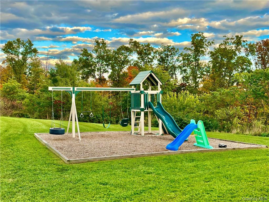 #18 photo, 44 High Street, Chester , NY 10918