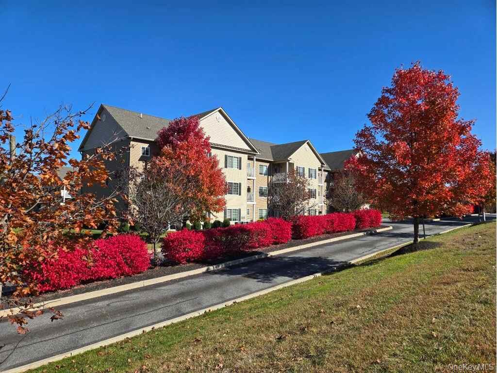 #2 photo, 44 High Street, Chester , NY 10918