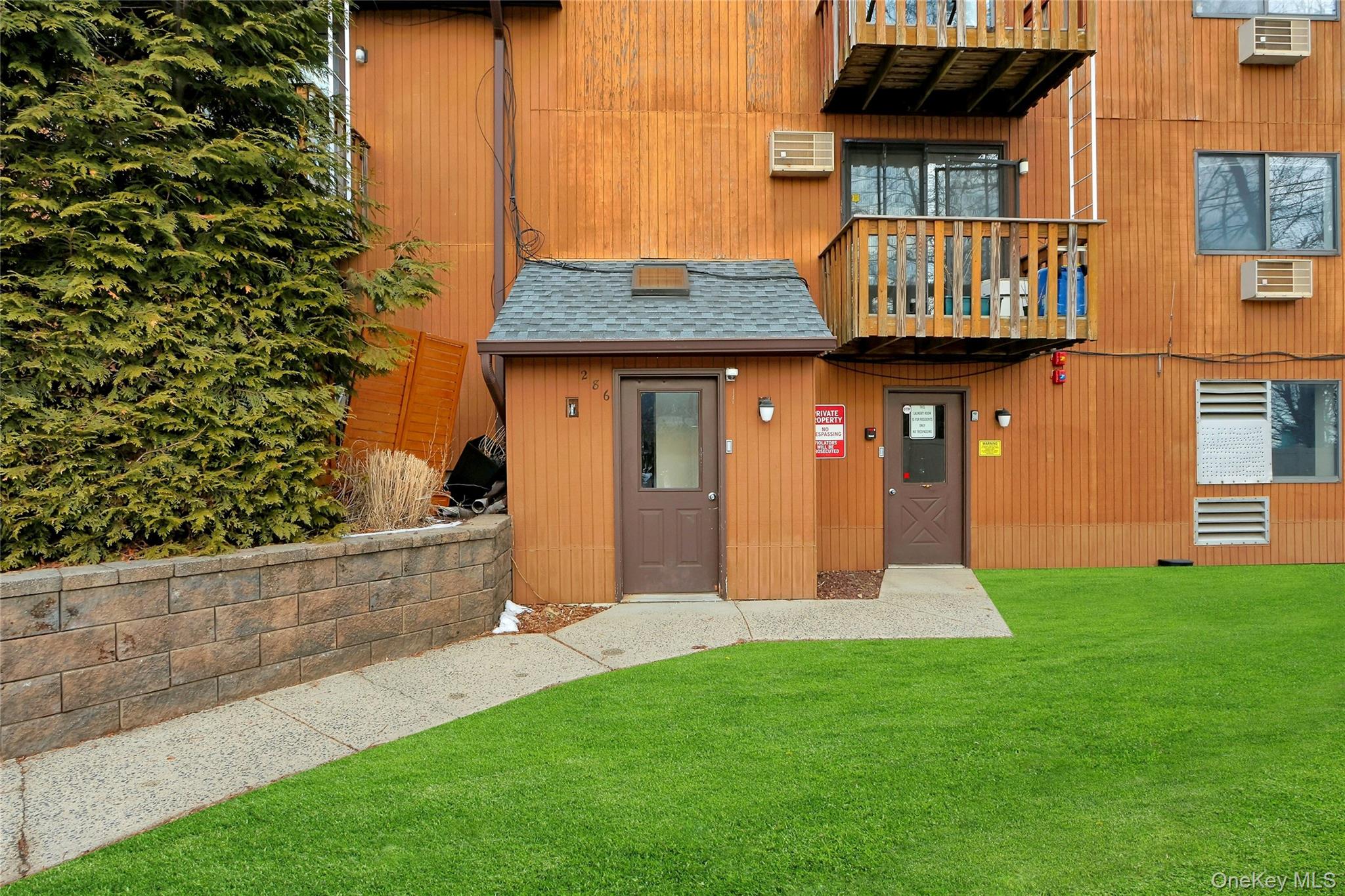 #1 photo, 286 High Avenue, Nyack , NY 10960