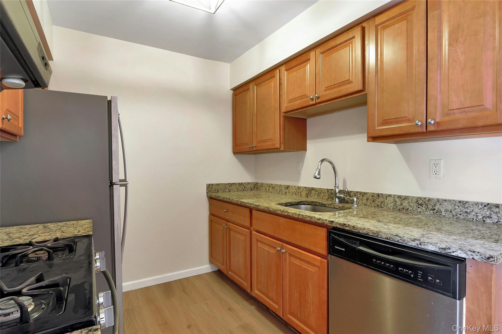 #10 photo, 286 High Avenue, Nyack , NY 10960