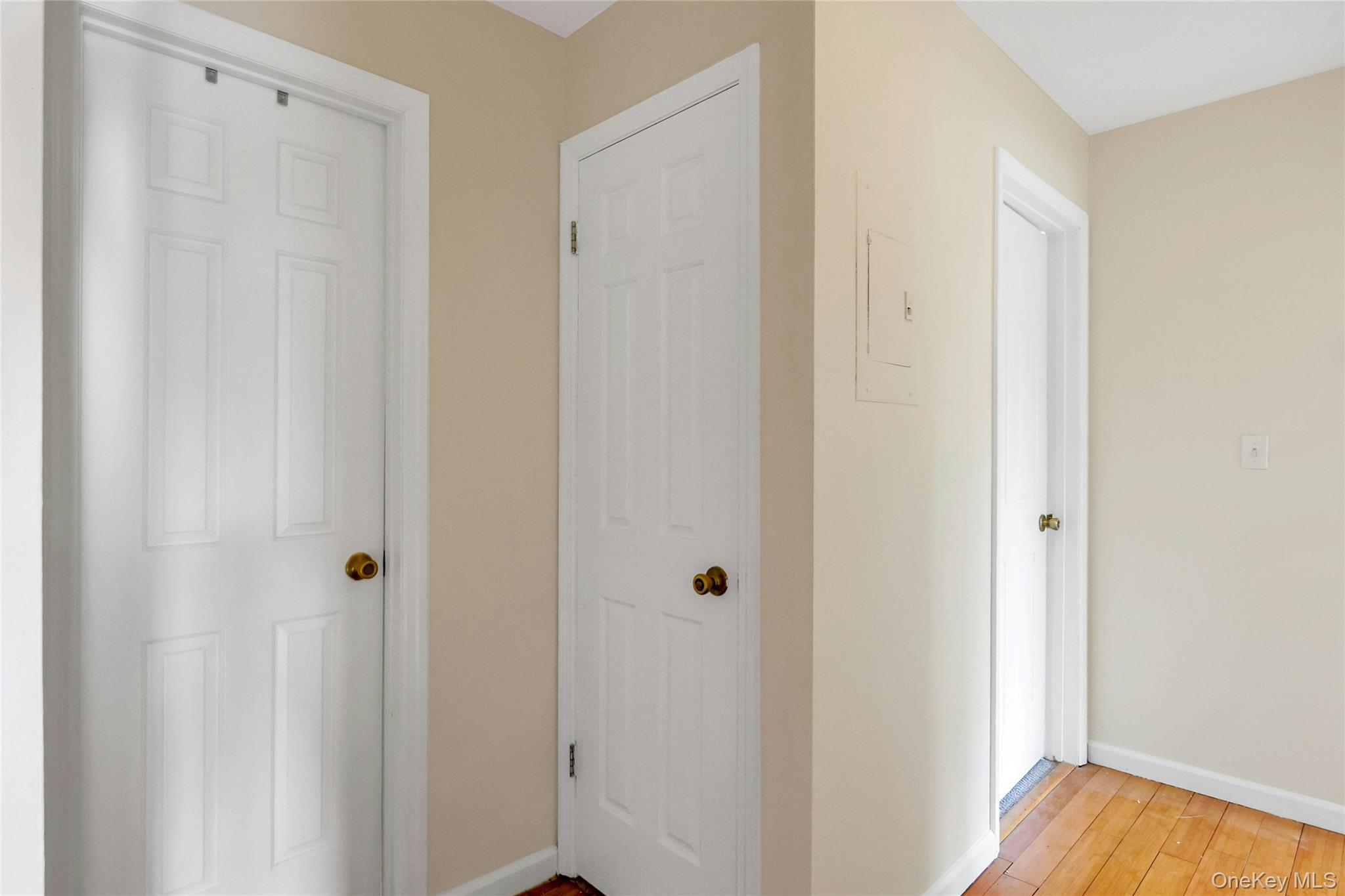 #11 photo, 286 High Avenue, Nyack , NY 10960