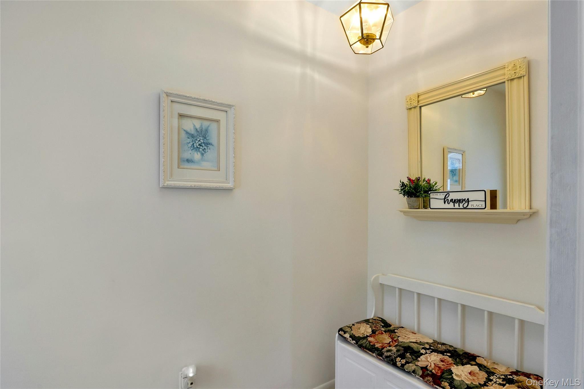 #13 photo, 286 High Avenue, Nyack , NY 10960