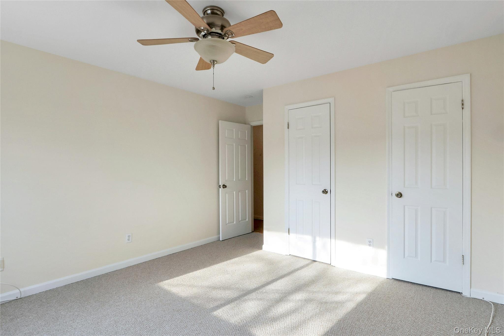 #15 photo, 286 High Avenue, Nyack , NY 10960