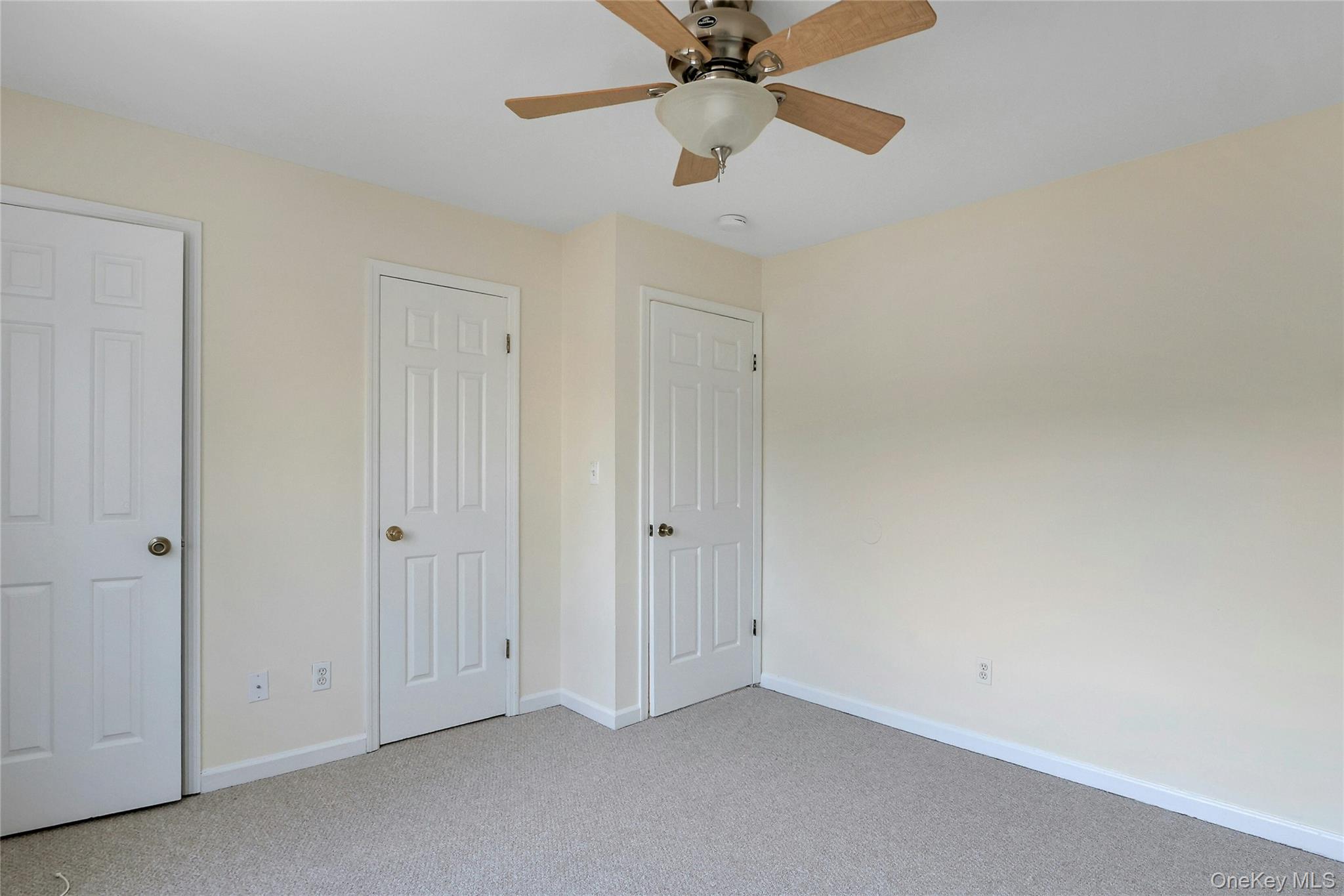 #17 photo, 286 High Avenue, Nyack , NY 10960