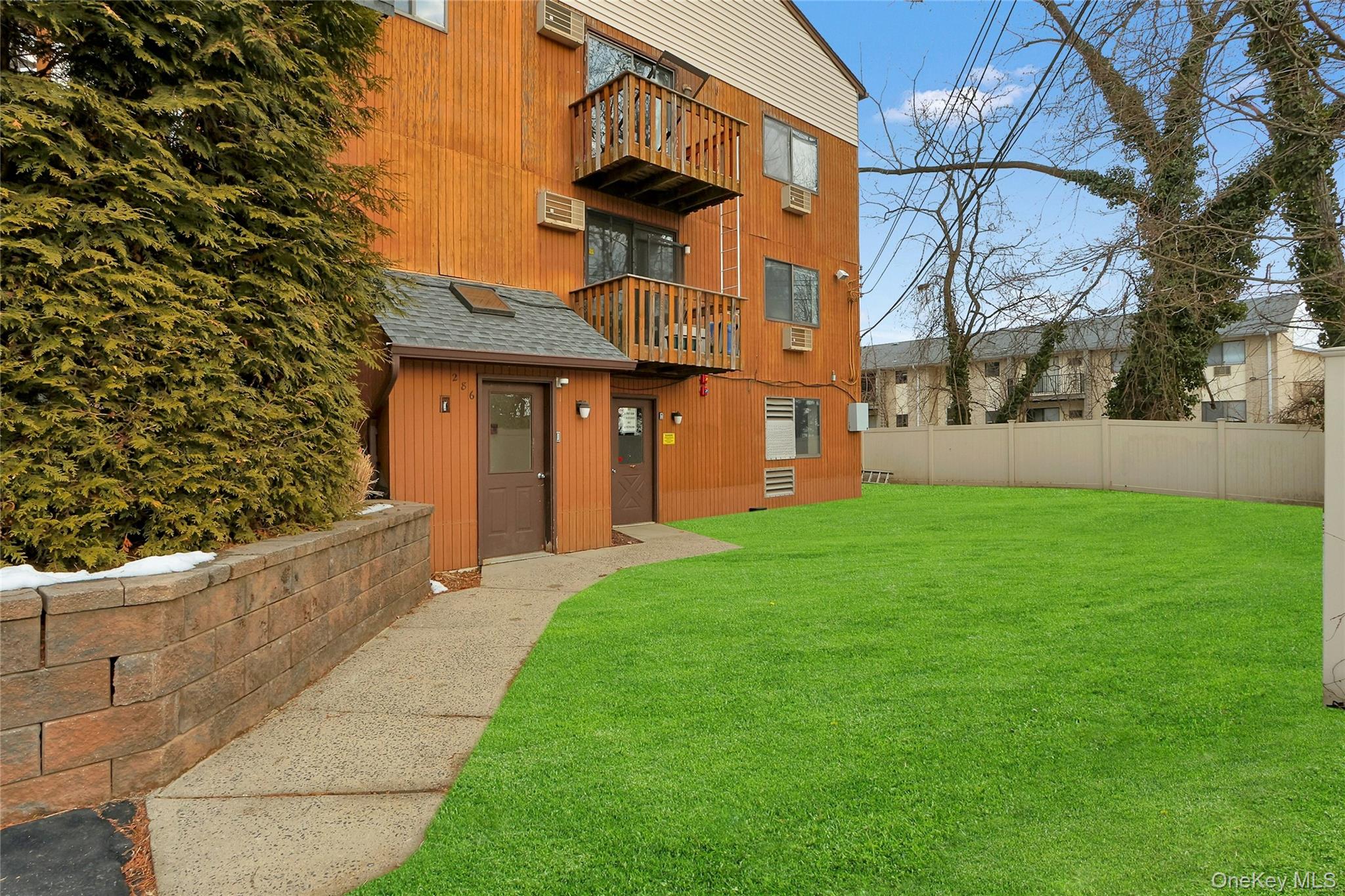 #18 photo, 286 High Avenue, Nyack , NY 10960