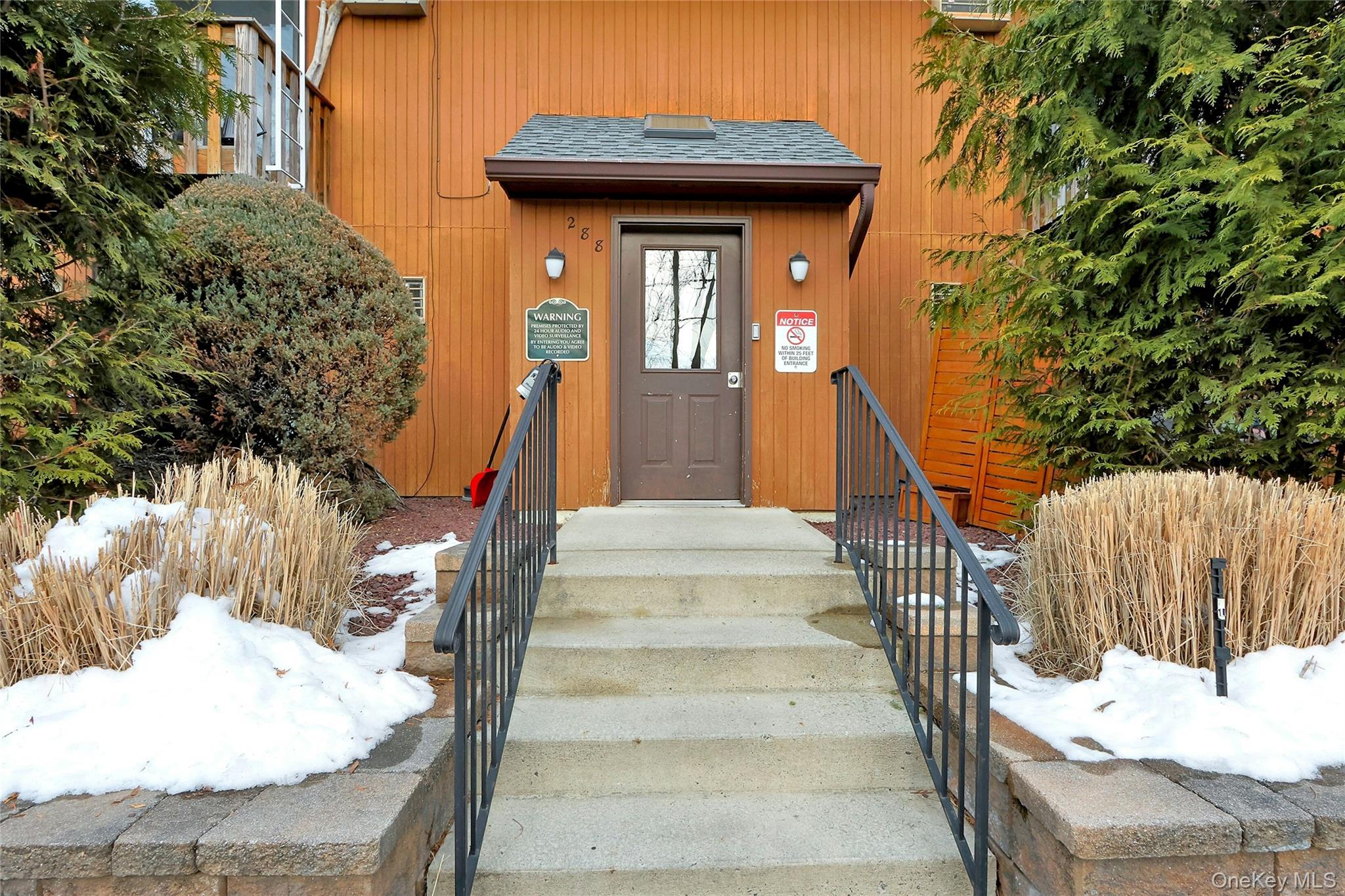 #19 photo, 286 High Avenue, Nyack , NY 10960