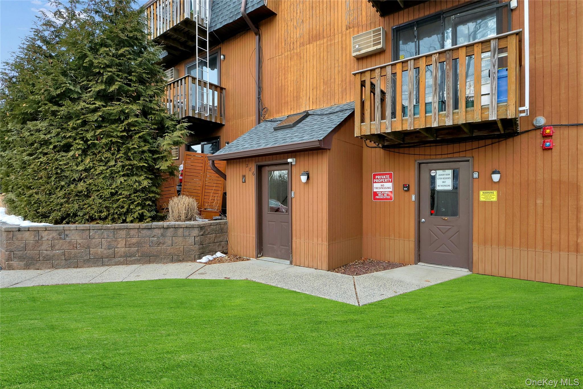 #2 photo, 286 High Avenue, Nyack , NY 10960