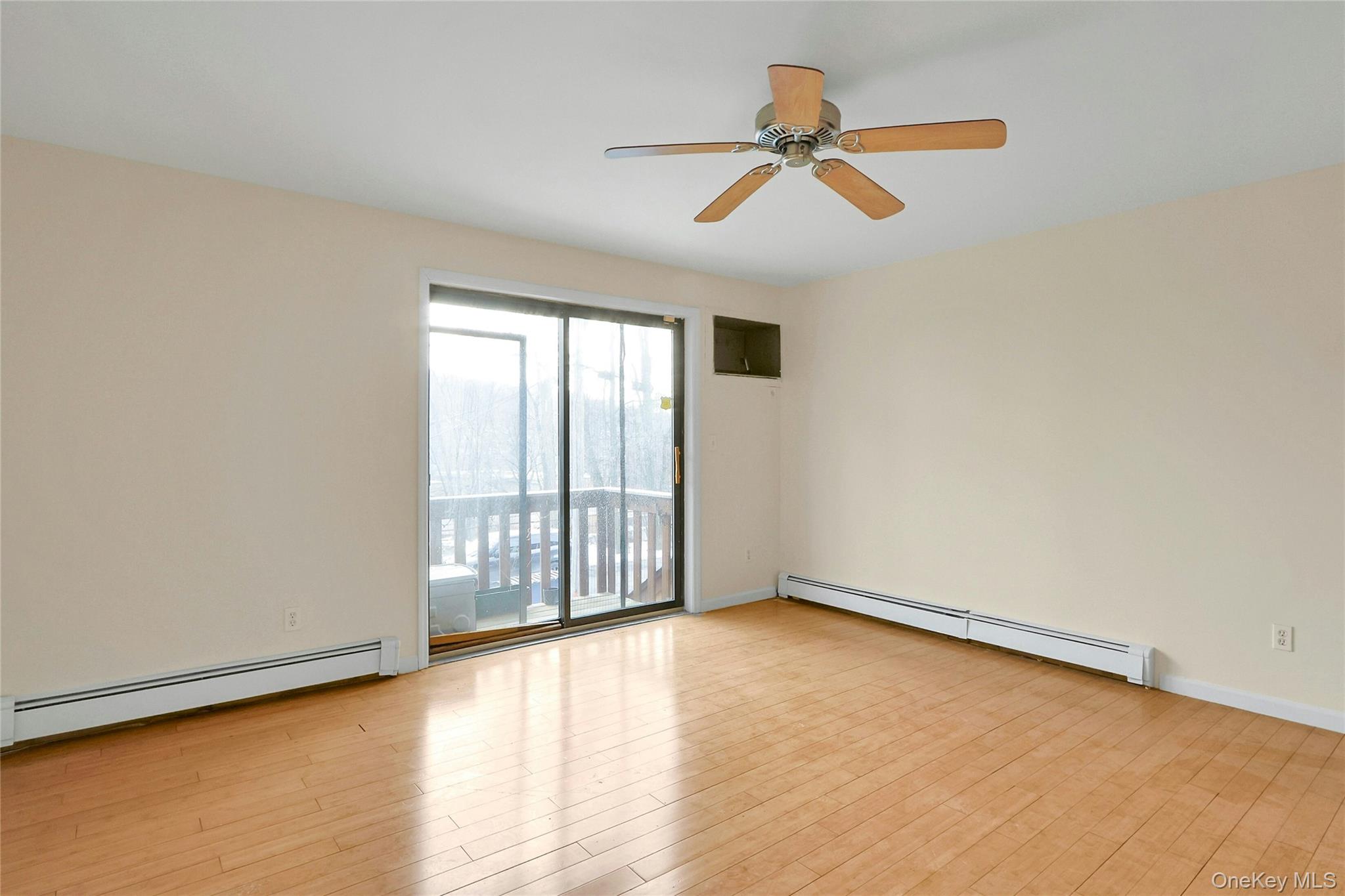 #4 photo, 286 High Avenue, Nyack , NY 10960