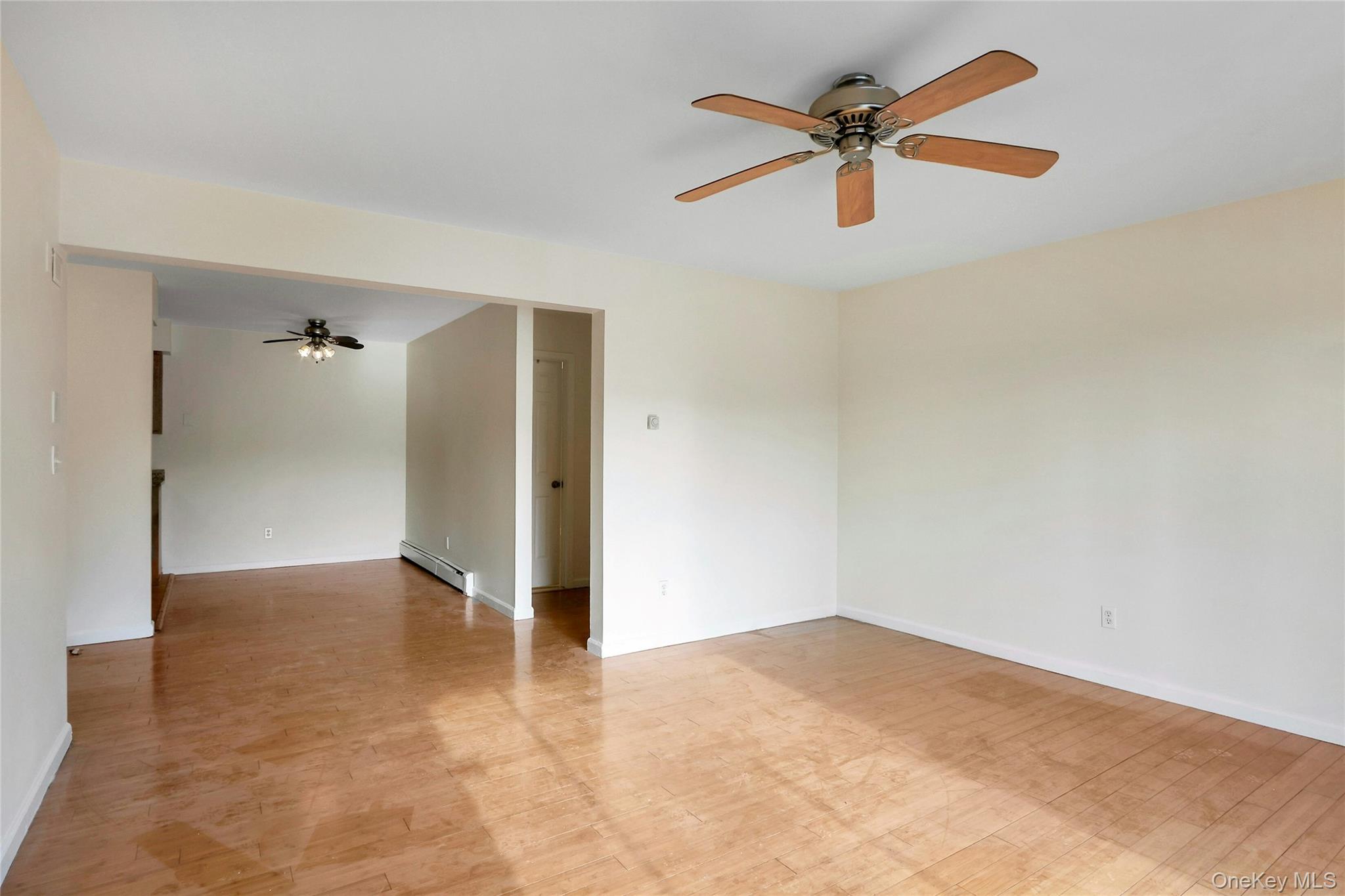 #6 photo, 286 High Avenue, Nyack , NY 10960