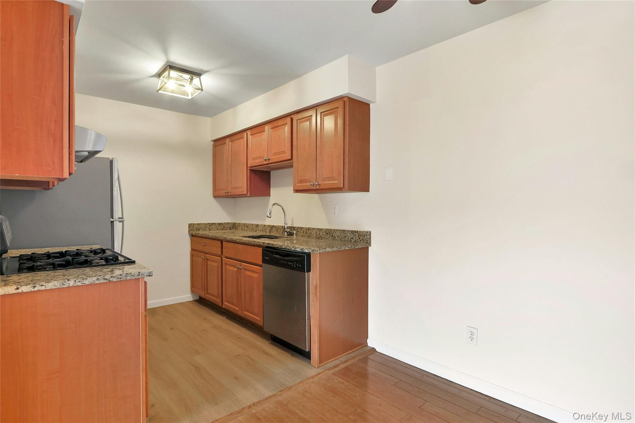 #7 photo, 286 High Avenue, Nyack , NY 10960