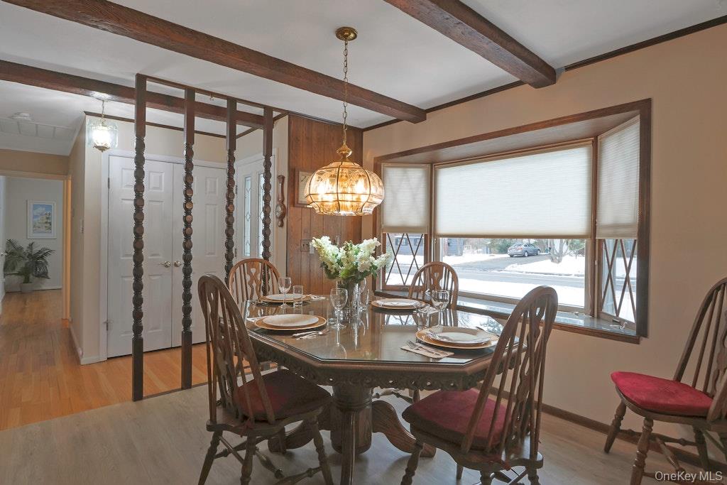 #10 photo, 2 Milich Lane, New City , NY 10956